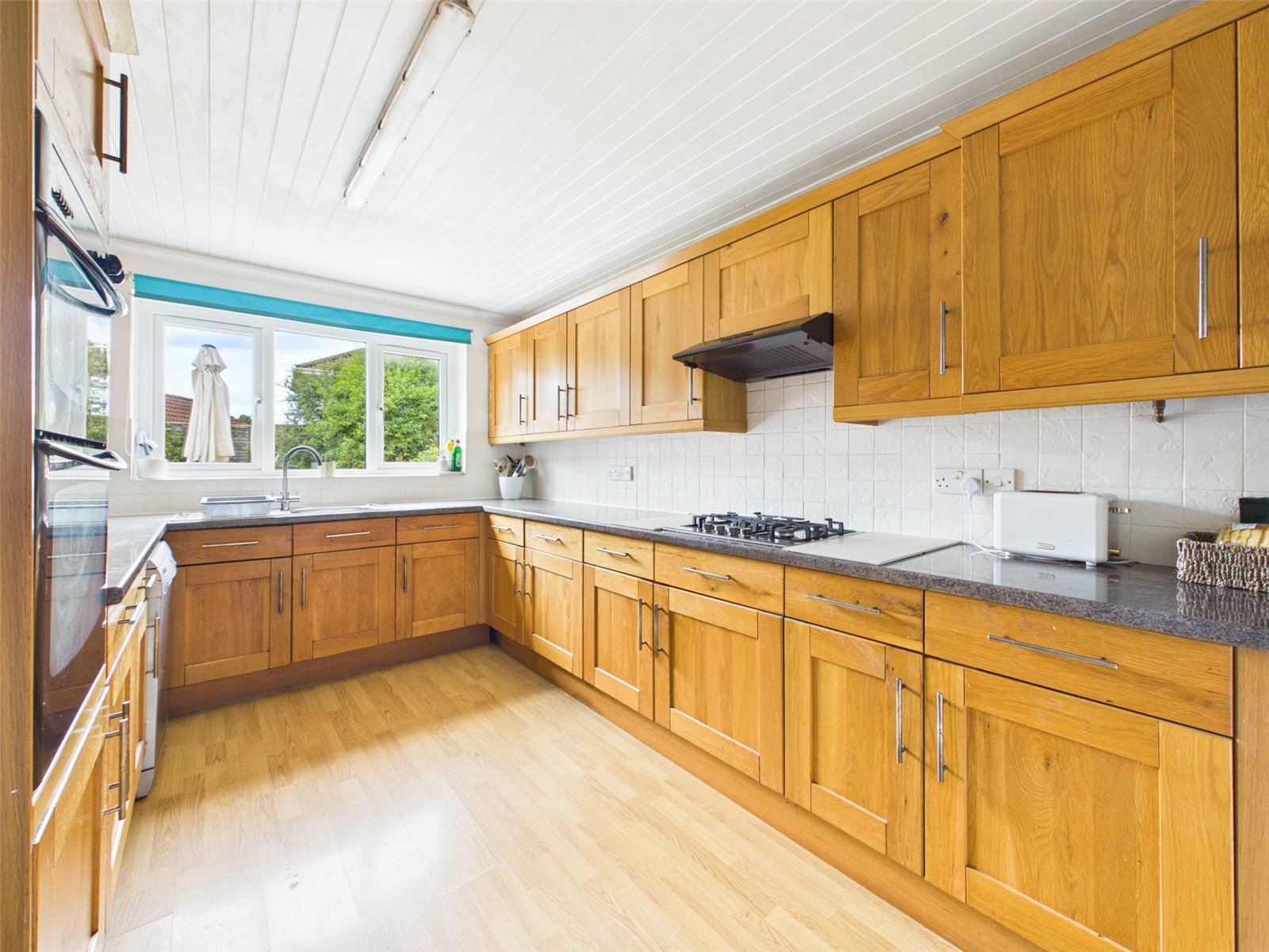 St. Cleer Drive, Wadebridge, Cornwall, PL27, photo 5