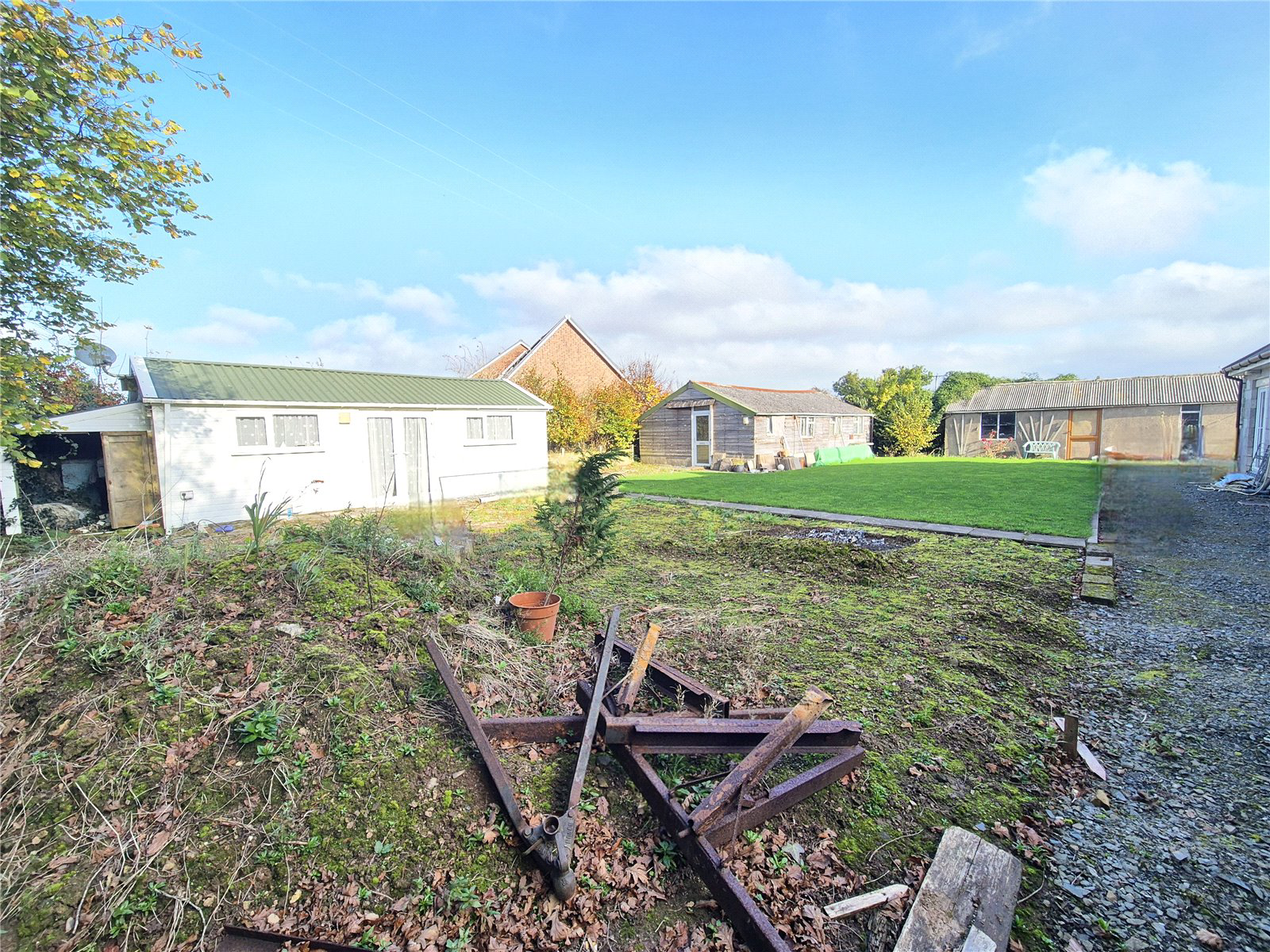Stibb Cross, Stibb Cross, EX38, photo 7