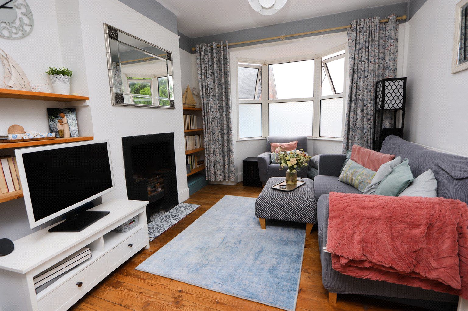 North View Avenue, Bideford, Devon, EX39, photo 3
