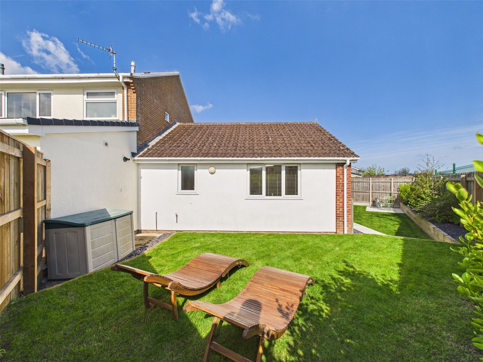 Valley Road, Bude, Cornwall, EX23, photo 14