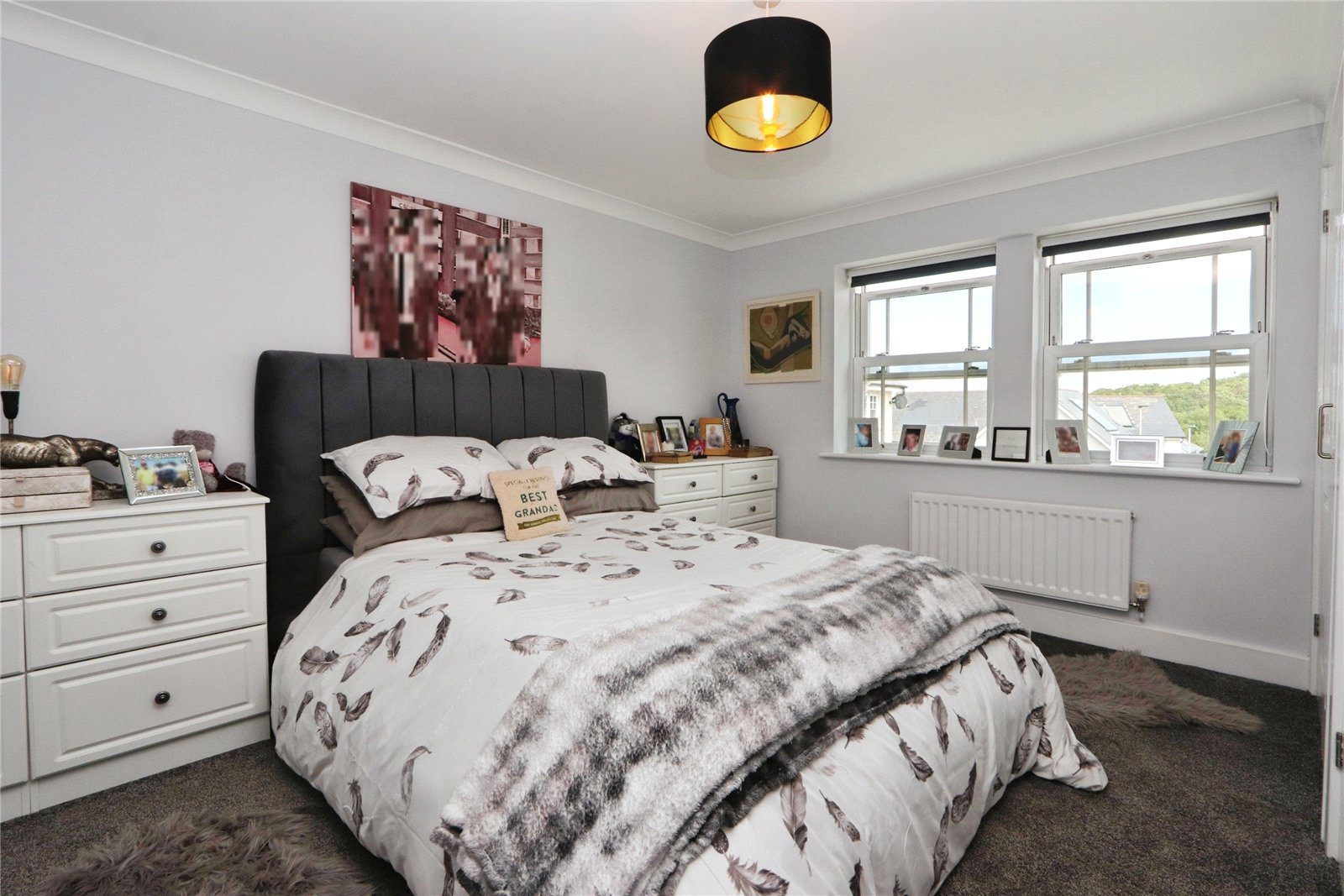Arthurs Lea, Abbotsham, Bideford, Devon, EX39, photo 14