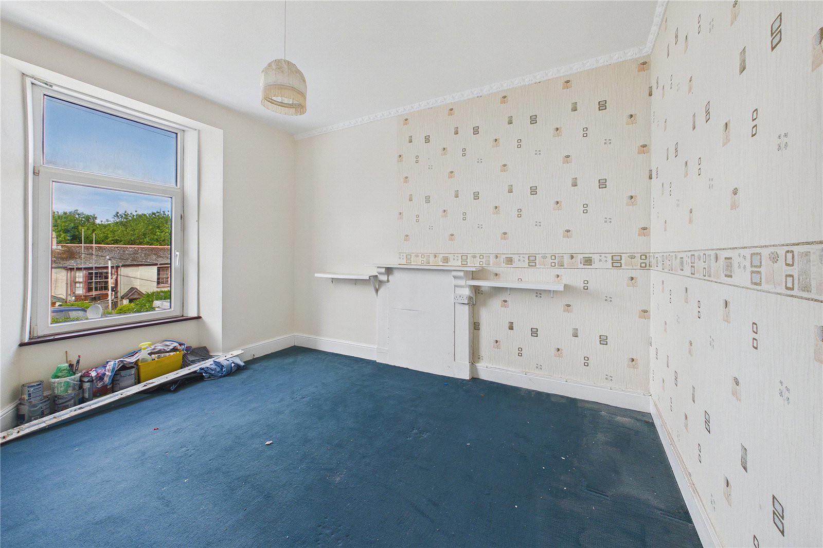 Oxford Grove, Ilfracombe, Devon, EX34, photo 10