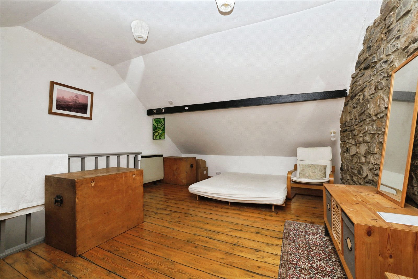 Castle Street, Northam, Bideford, Devon, EX39, photo 11
