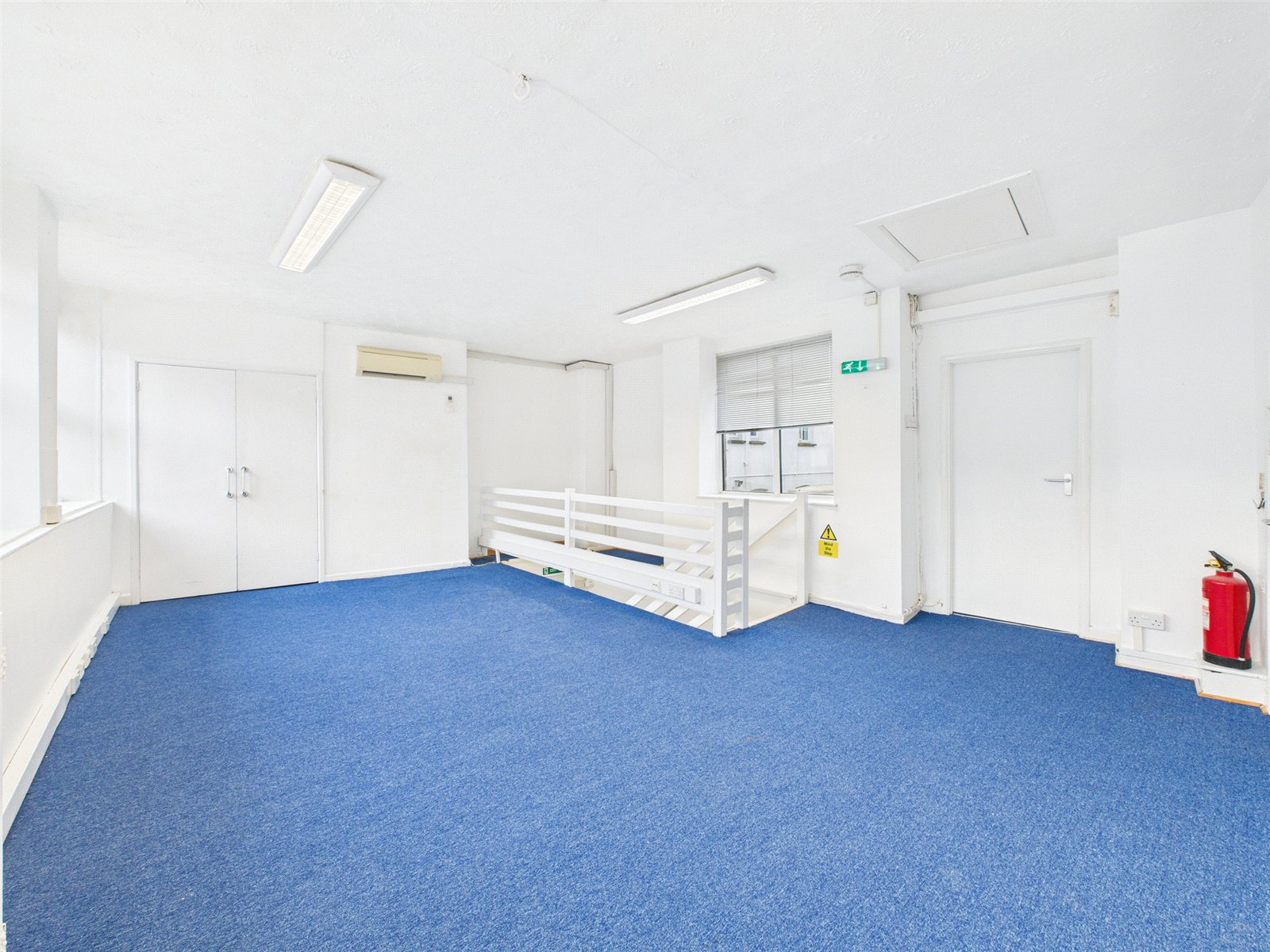 Bodmin Street, Holsworthy, Devon, EX22, photo 6