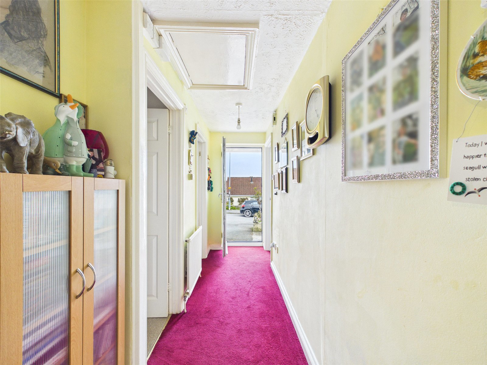 Higher Whiterock, Wadebridge, Cornwall, PL27, photo 14