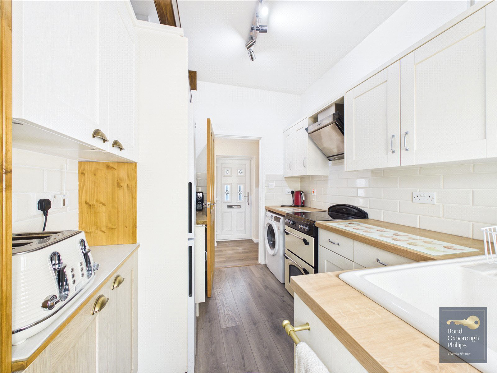 Frithelstockstone, Torrington, Devon, EX38, photo 6