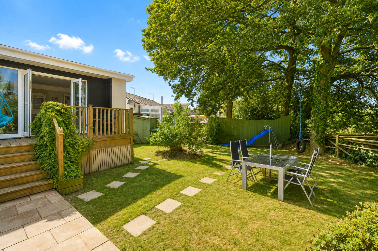 Broadlands, Bideford, Devon, EX39, photo 4