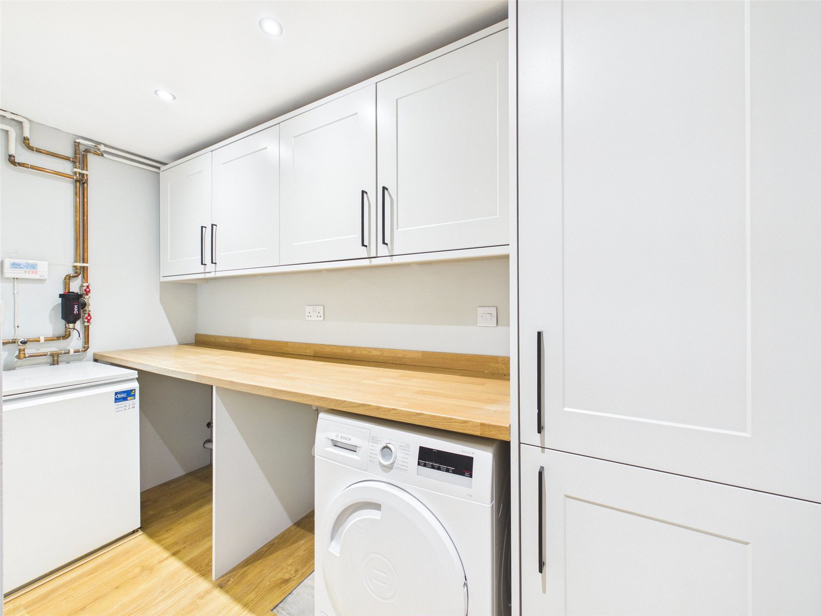 North Road, Holsworthy, Devon, EX22, photo 4