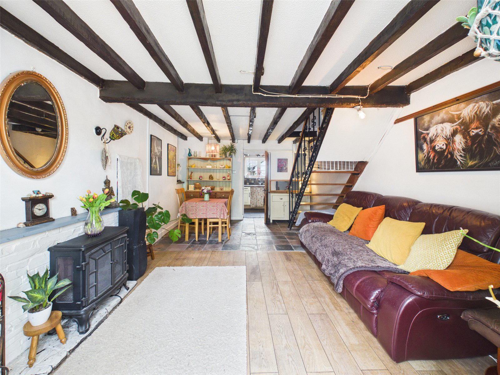 Tavistock, Devon, PL19, photo 2