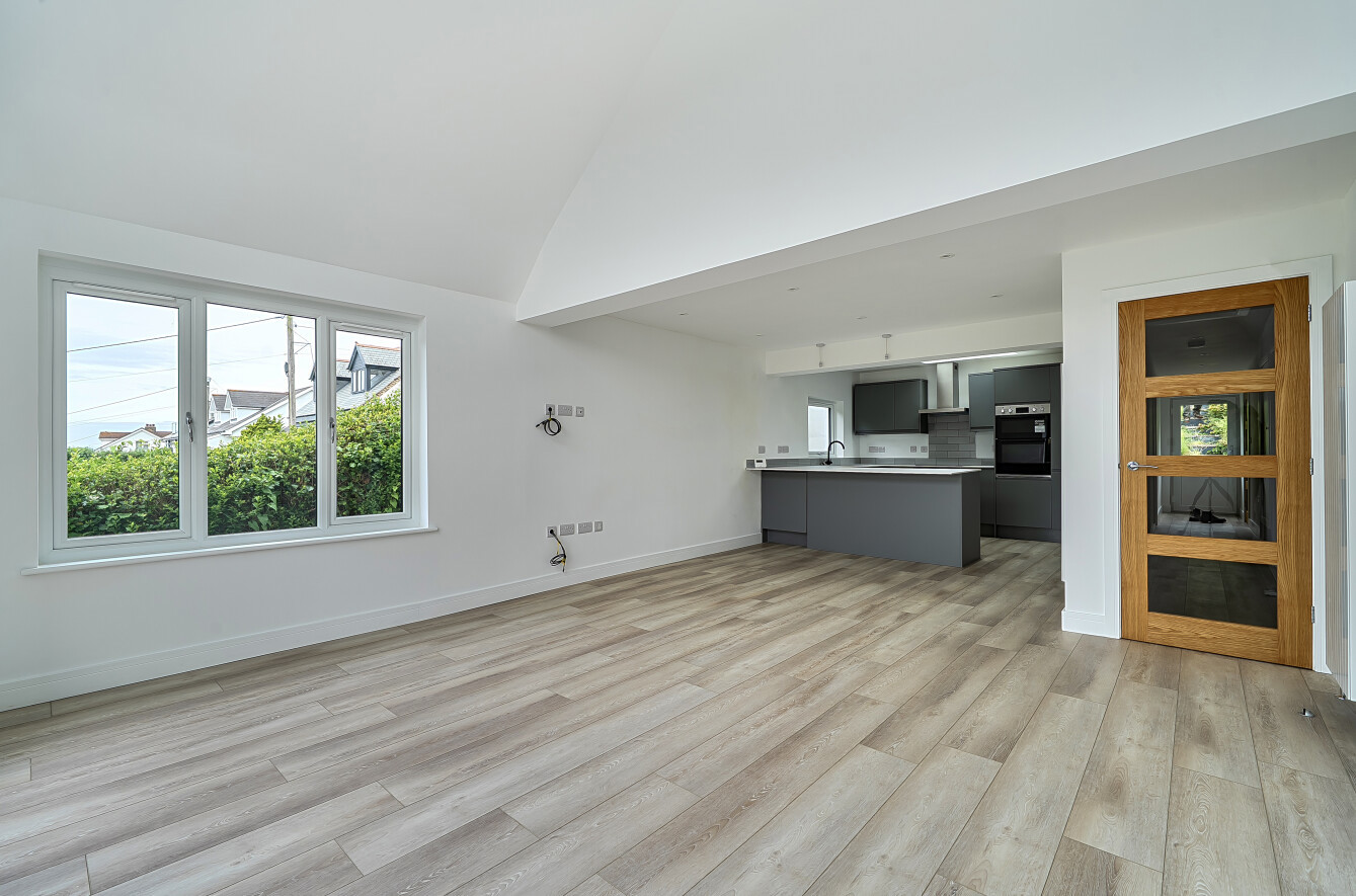 Woolacombe Station Road, Woolacombe, Devon, EX34, photo 12