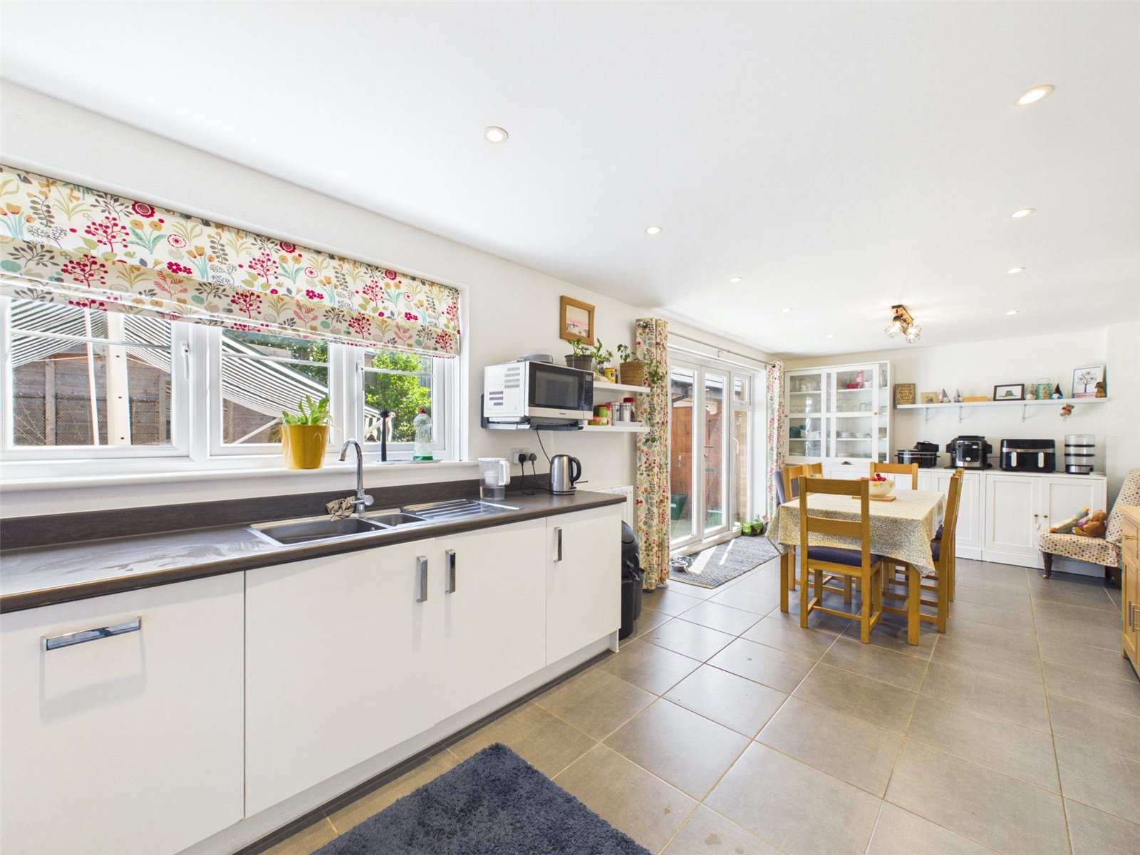 Sanderling Close, Bude, Cornwall, EX23, photo 7