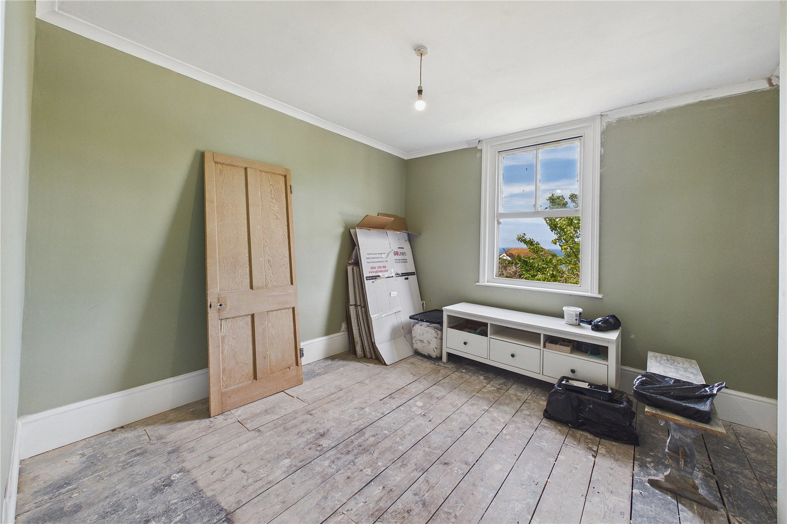 Hillsborough Road, Ilfracombe, EX34, photo 16