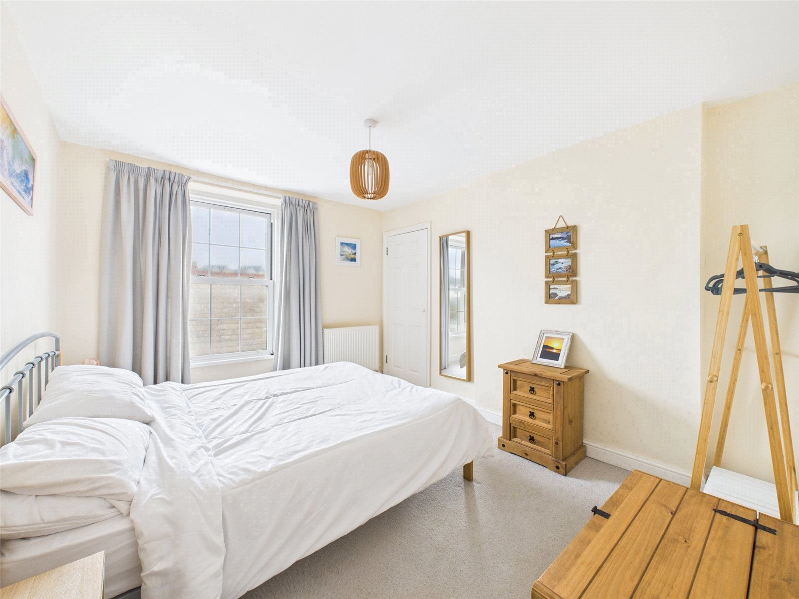 The Strand, Bude, Cornwall, EX23, photo 6