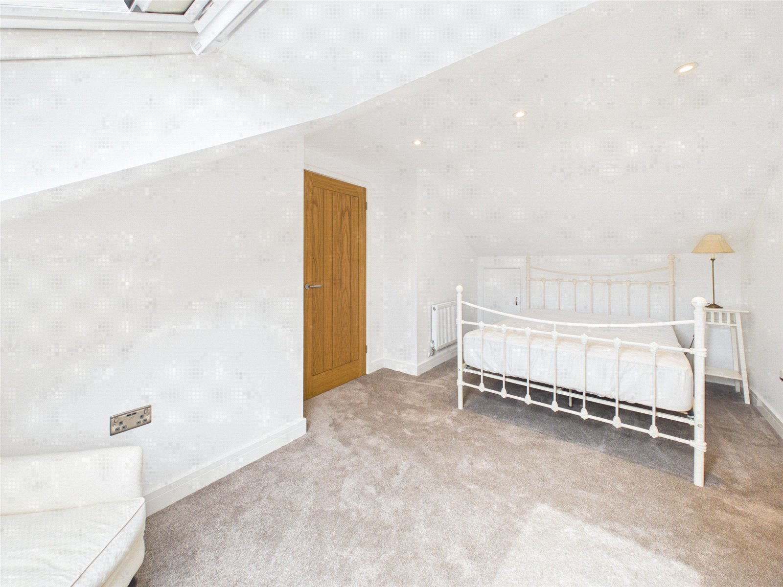 Wellington Place, Wadebridge, Cornwall, PL27, photo 11
