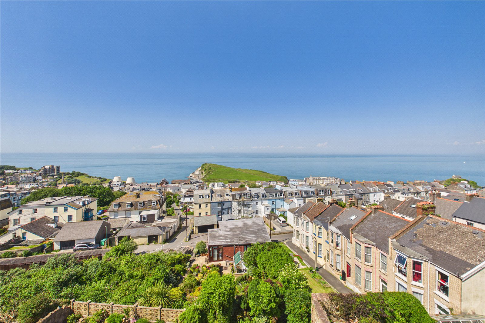 Highfield Road, Ilfracombe, Devon, EX34, photo 2