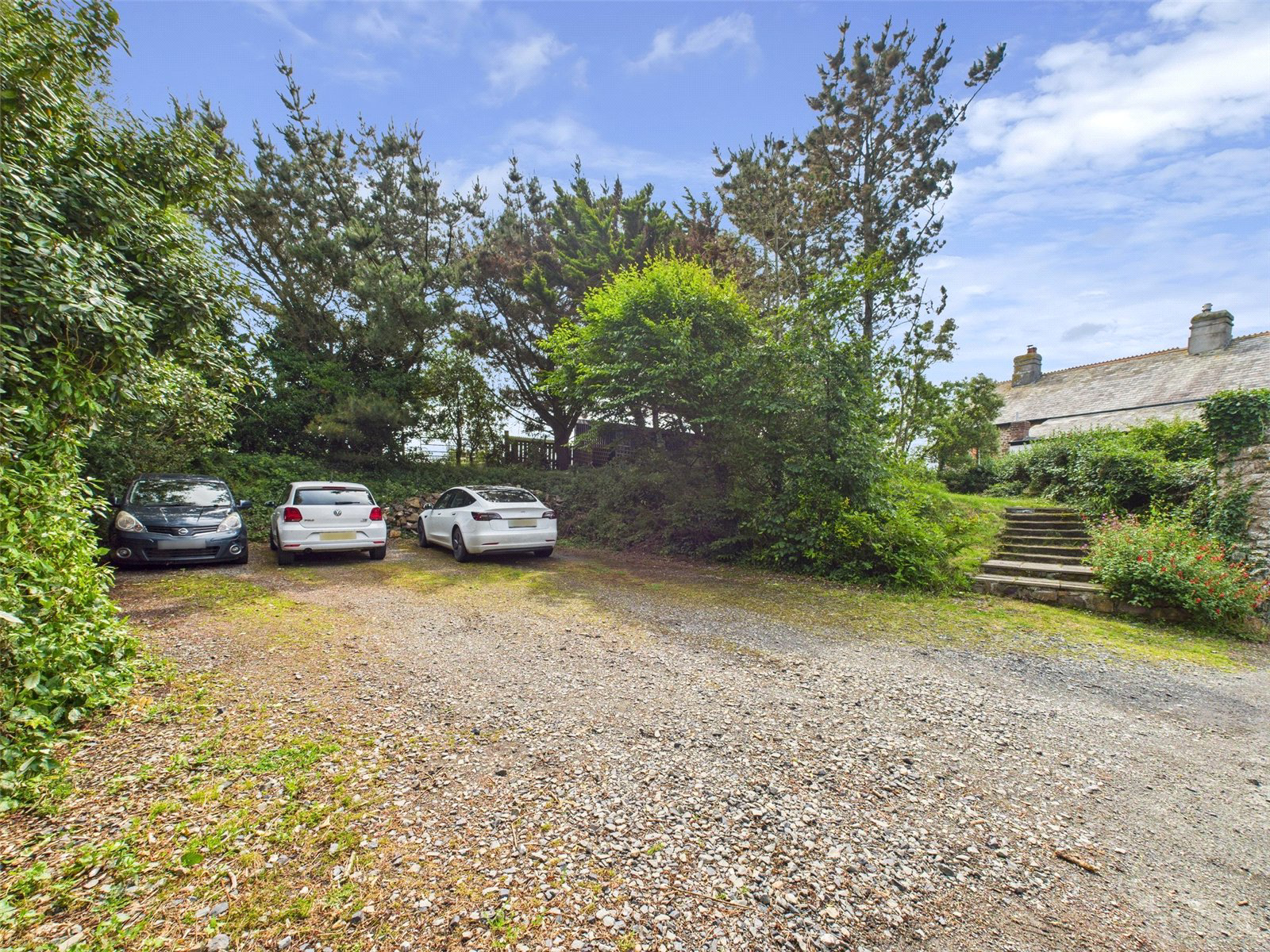 Bude, Cornwall, EX23, photo 31