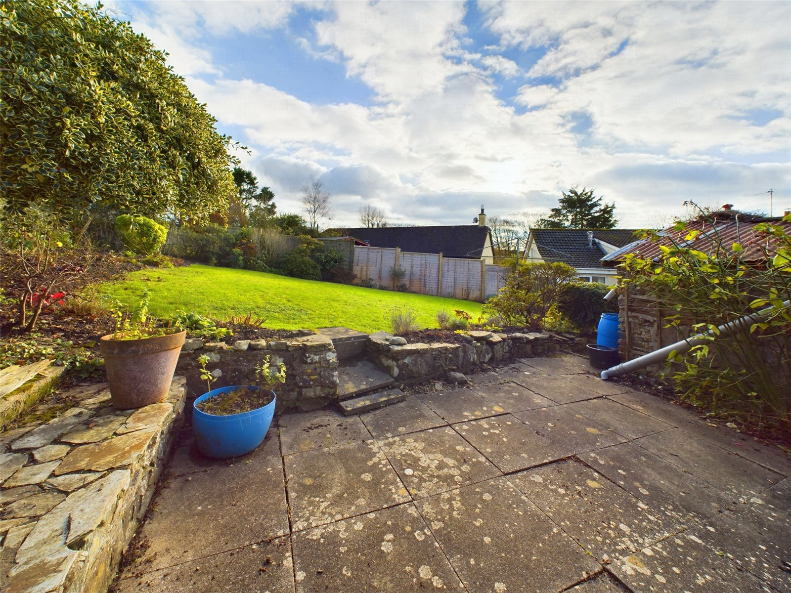 Kings Heanton, Barnstaple, Devon, EX31, photo 11