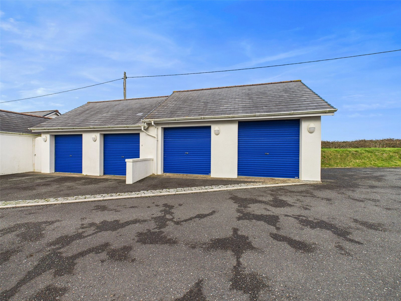 Upton, Bude, Cornwall, EX23, photo 11
