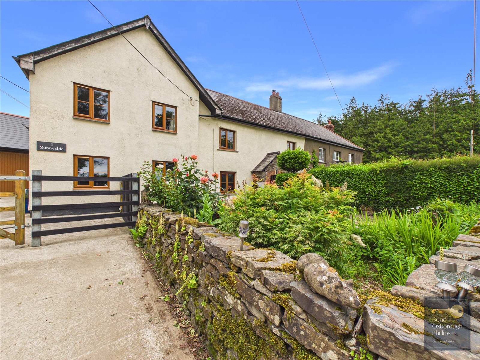 Ebberley, Torrington, Devon, EX38, photo 42