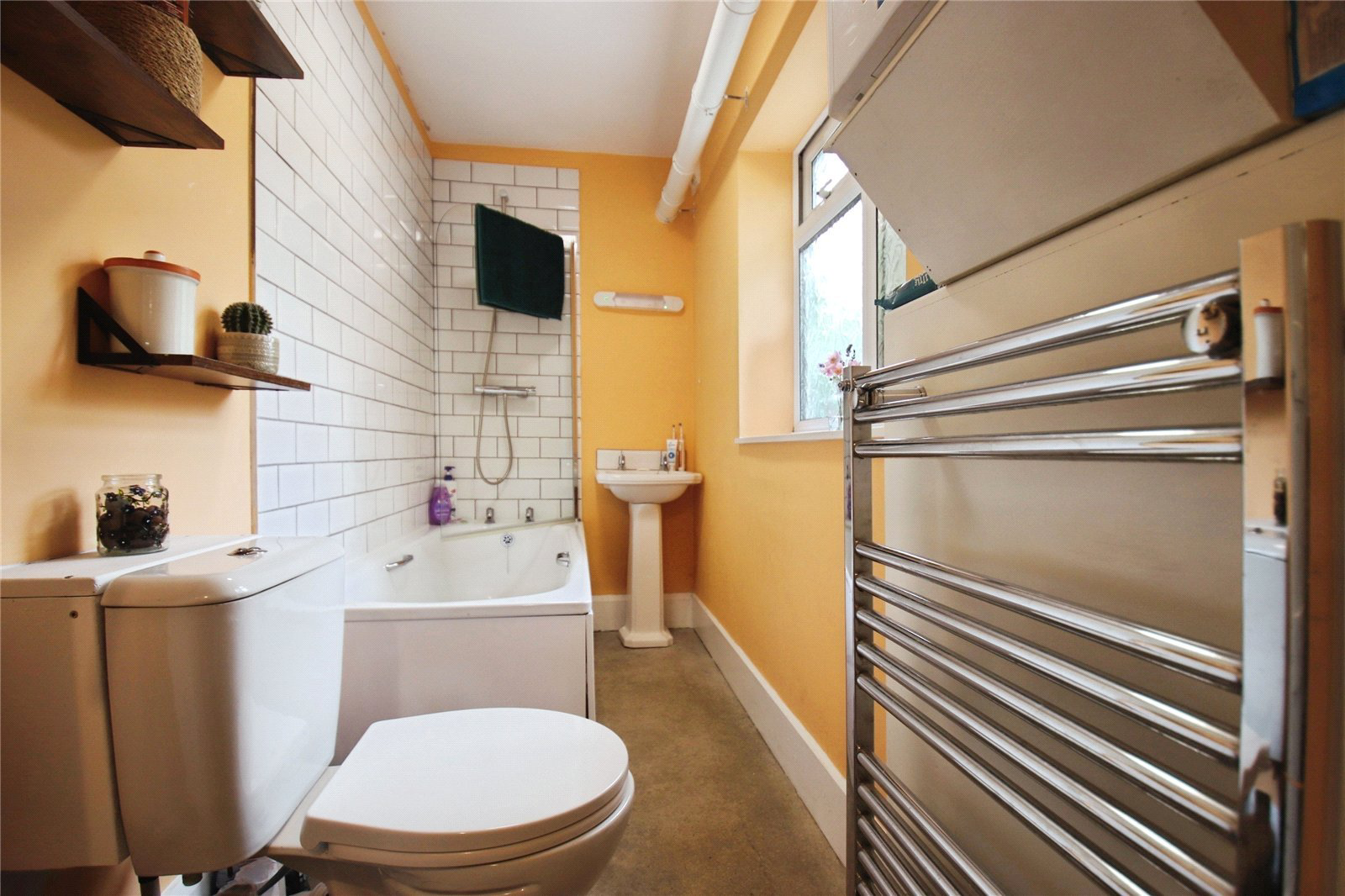 West Challacombe Lane, Combe Martin, Ilfracombe, Devon, EX34, photo 6