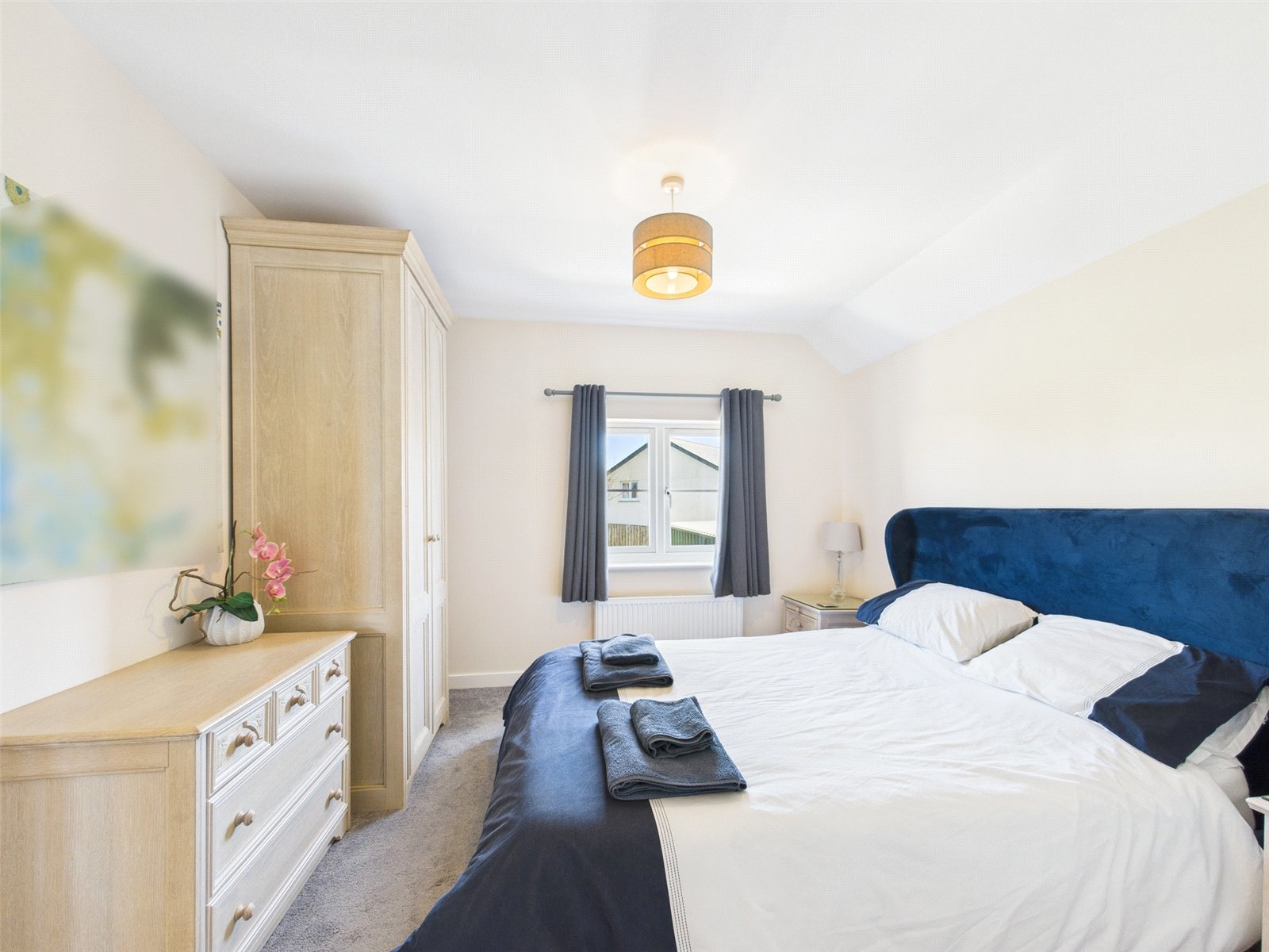 The Meadows, St. Teath, Bodmin, Cornwall, PL30, photo 7