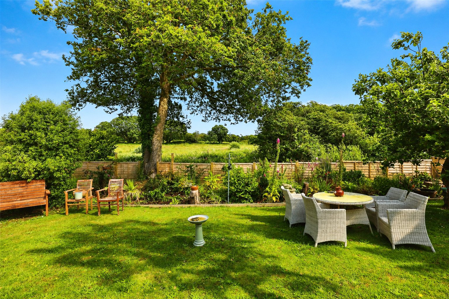Broadlands, Bideford, Devon, EX39, photo 7