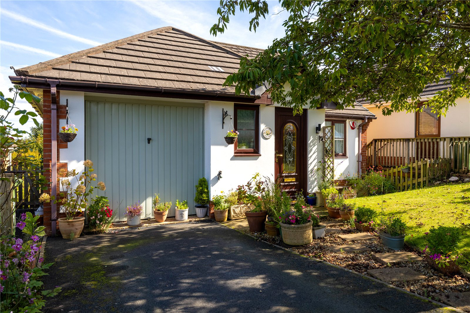 Shamwickshire Close, Bideford, Devon, EX39, photo 35