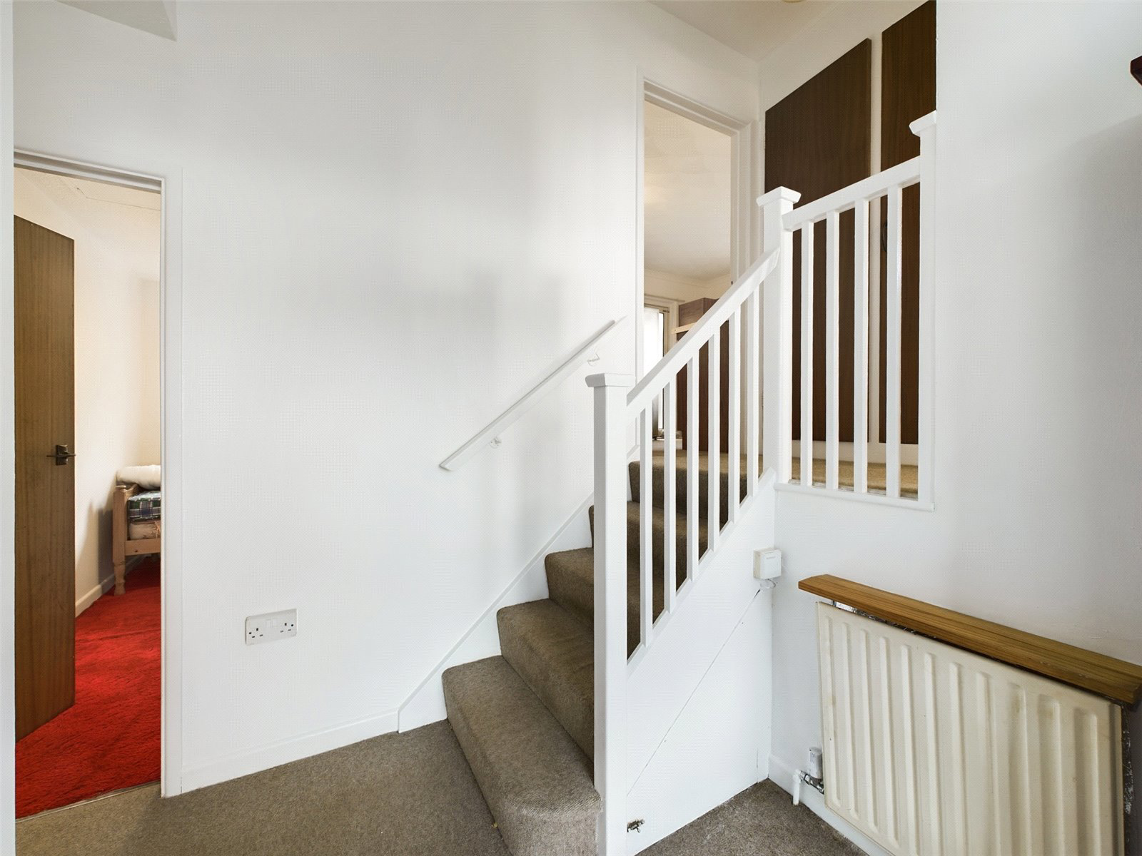 Central Avenue, Holsworthy, Devon, EX22, photo 14