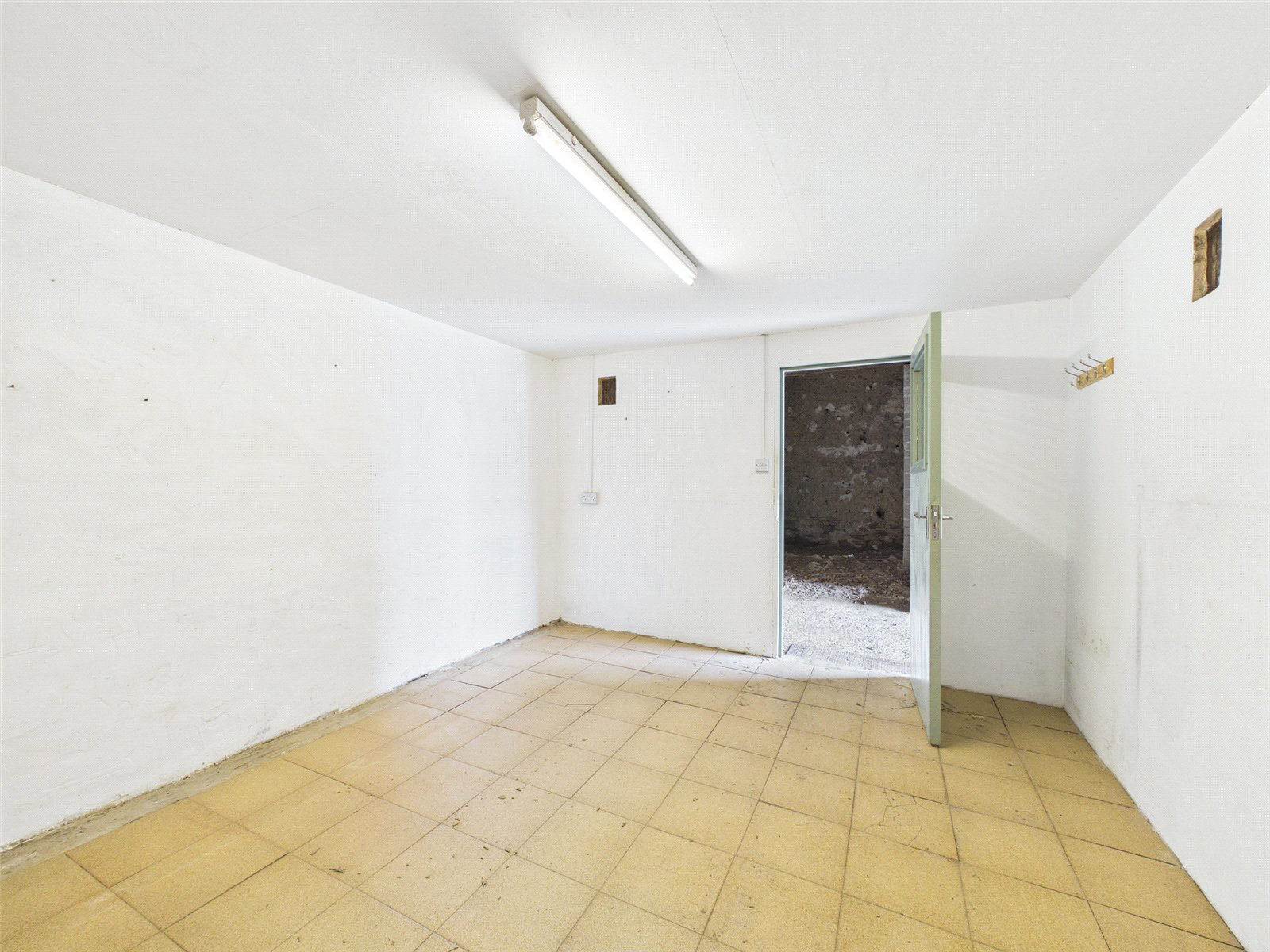 Hatherleigh, Okehampton, Devon, EX20, photo 9