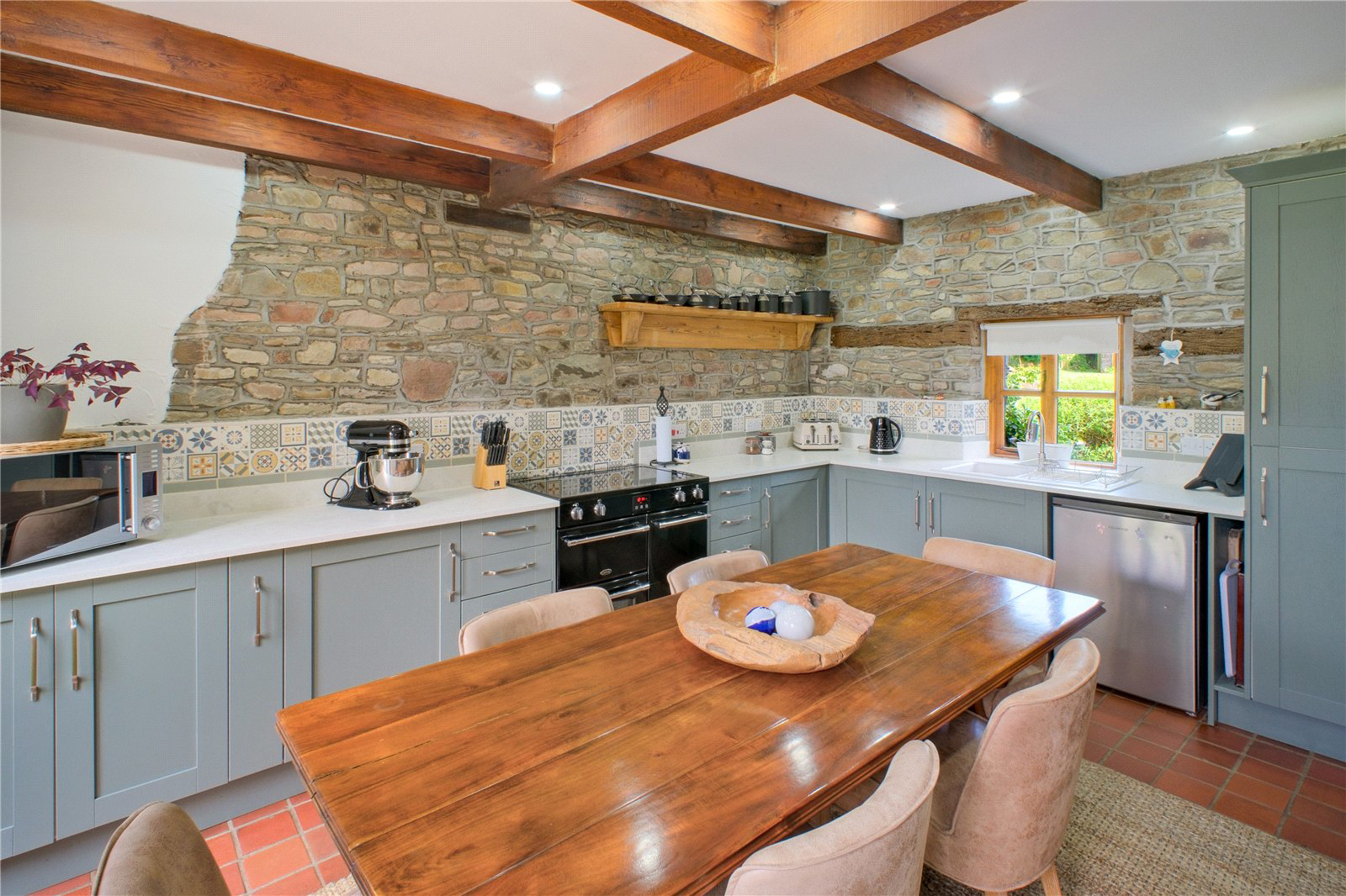 Buckland Brewer, Bideford, Devon, EX39, photo 6