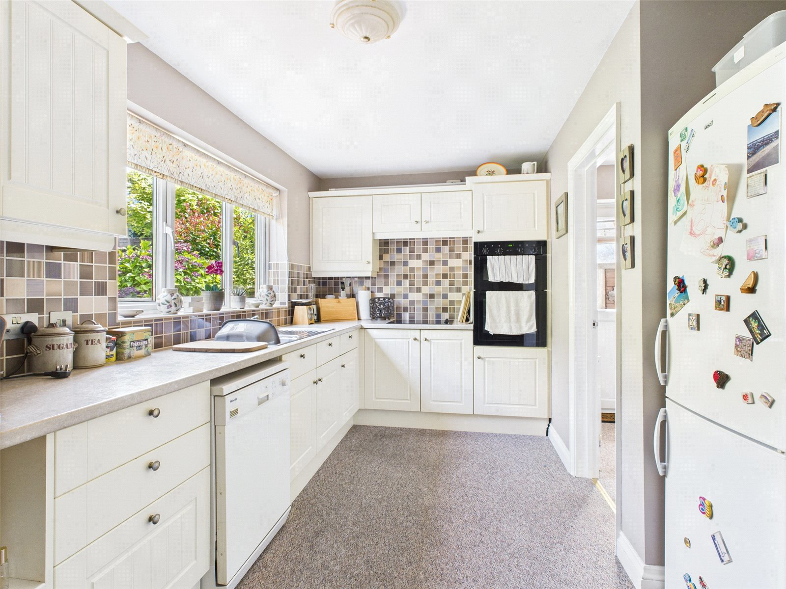 Trewyn Park, Holsworthy, Devon, EX22, photo 4