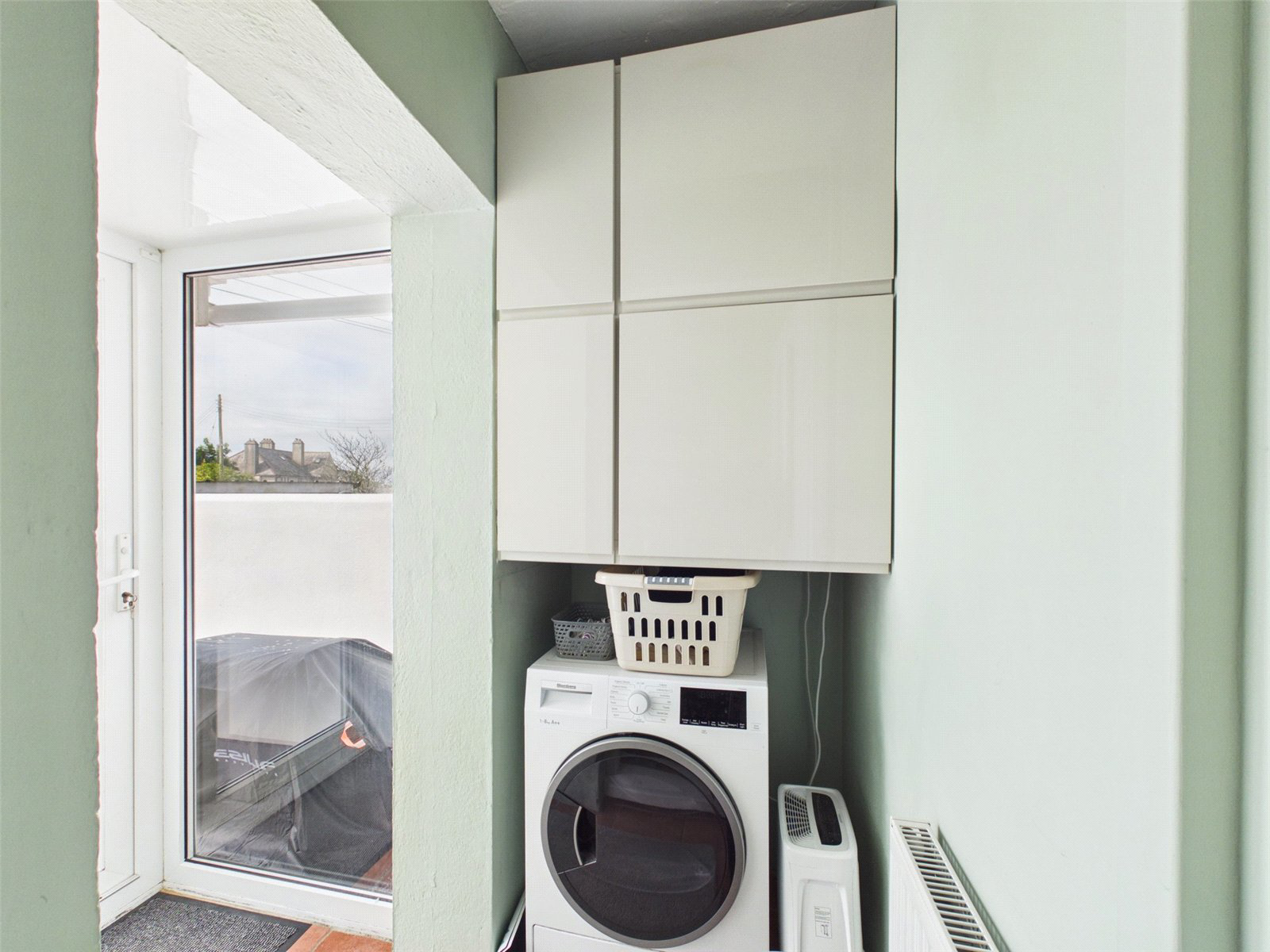 Dipper Close, Kilkhampton, Cornwall, EX23, photo 11