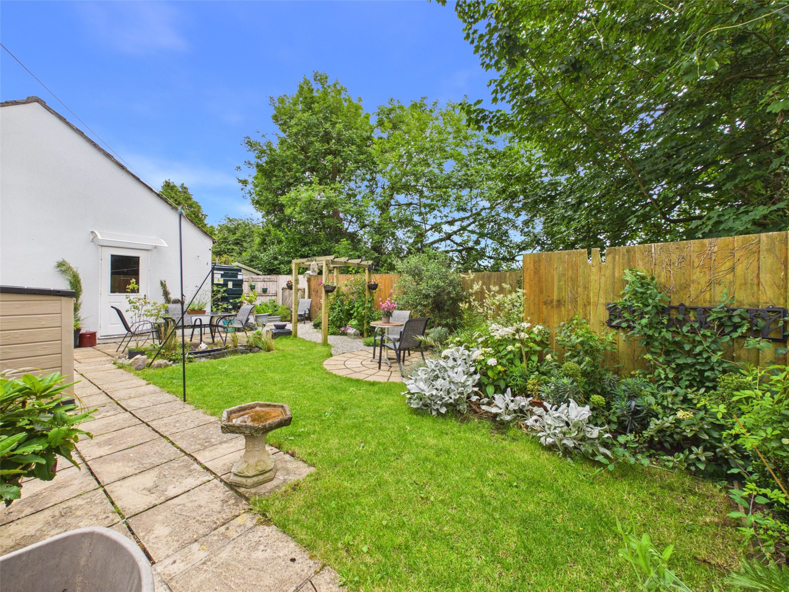 Station Close, Holsworthy, EX22, photo 2