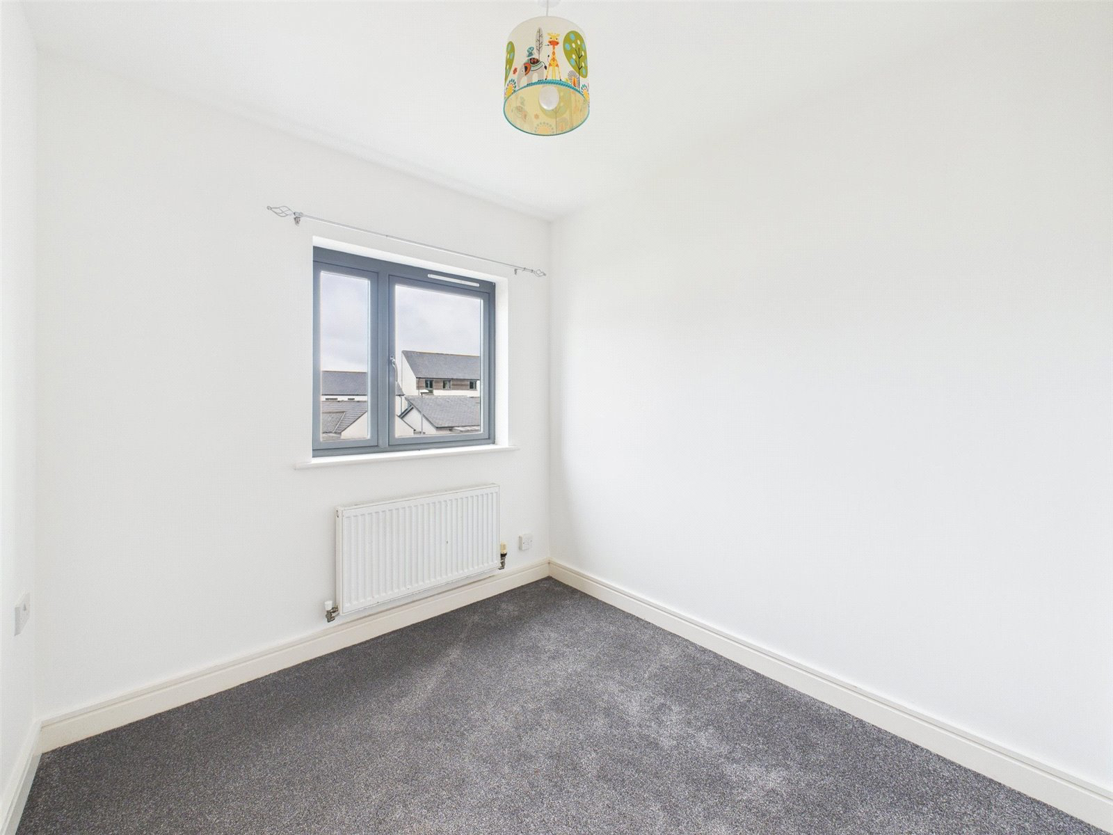 Coombe Close, Bude, Cornwall, EX23, photo 11