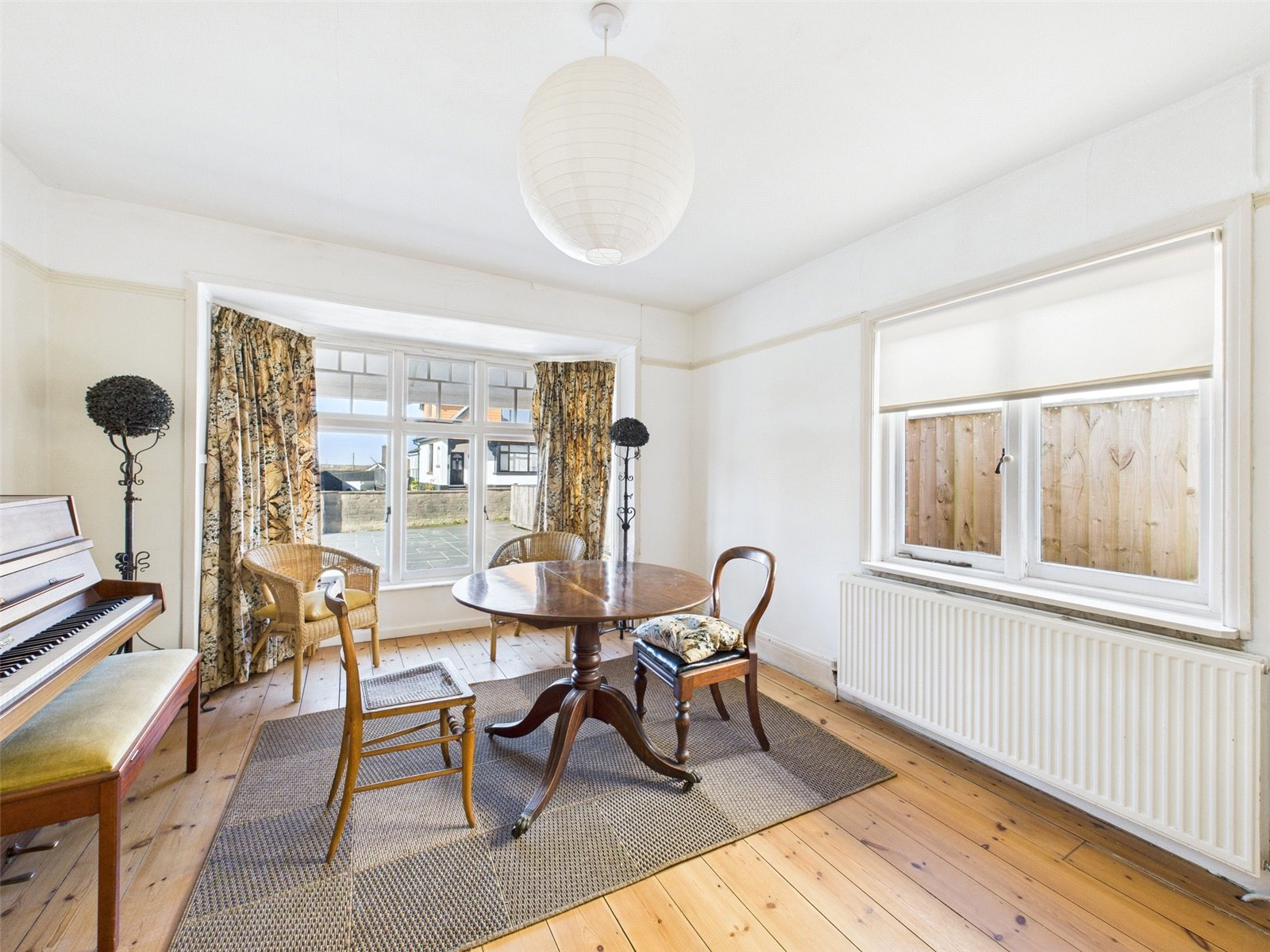 Bodmin Street, Holsworthy, Devon, EX22, photo 15