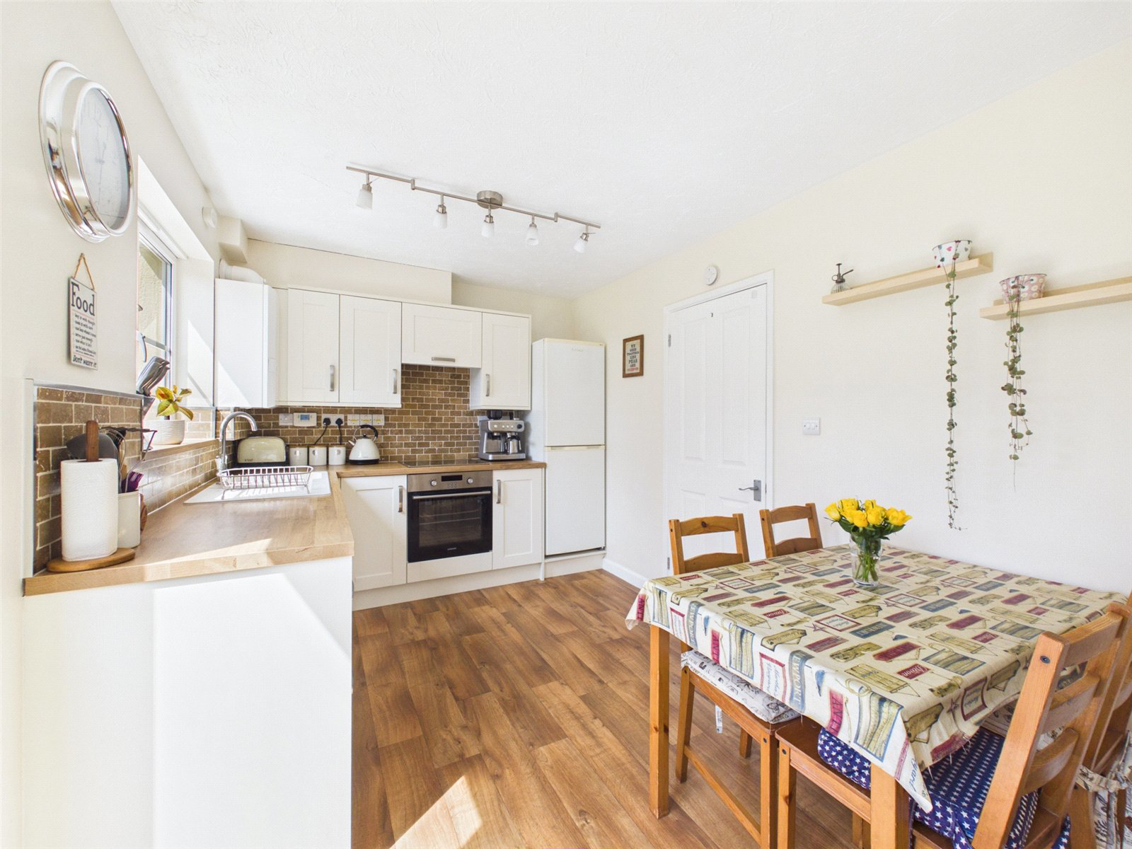 Otter Close, Okehampton, Devon, EX20, photo 7