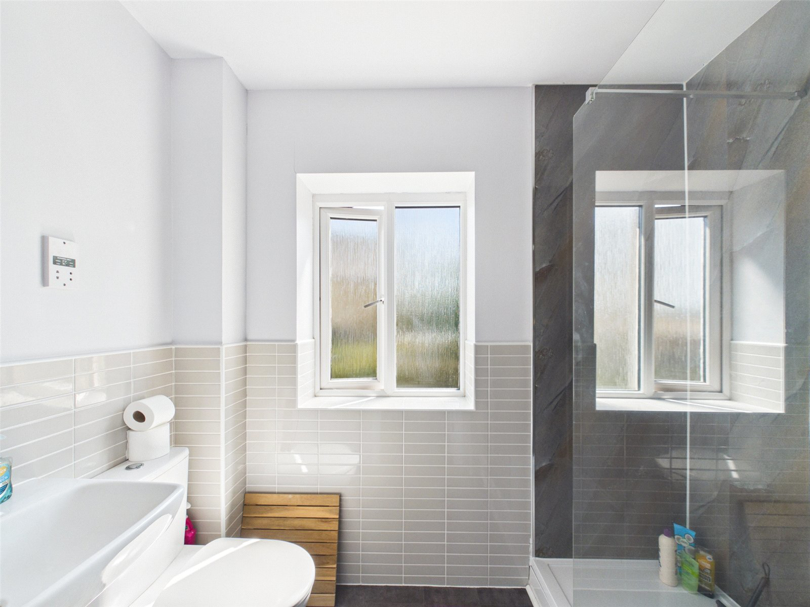 Budd Close, North Tawton, Devon, EX20, photo 15