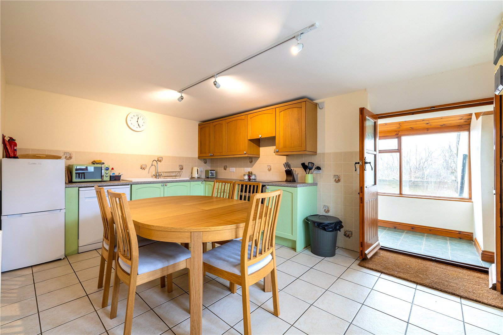 Higher Clovelly, Bideford, Devon, EX39, photo 3