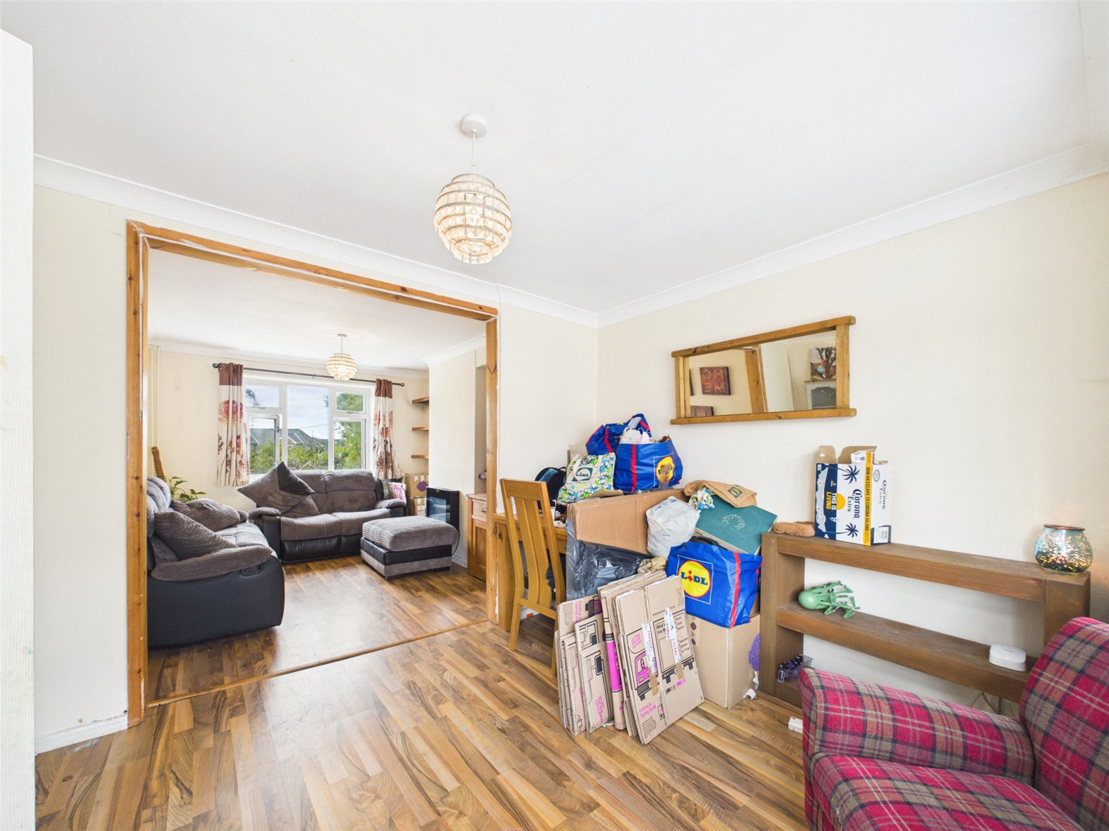 Simmons Way, Okehampton, Devon, EX20, photo 6