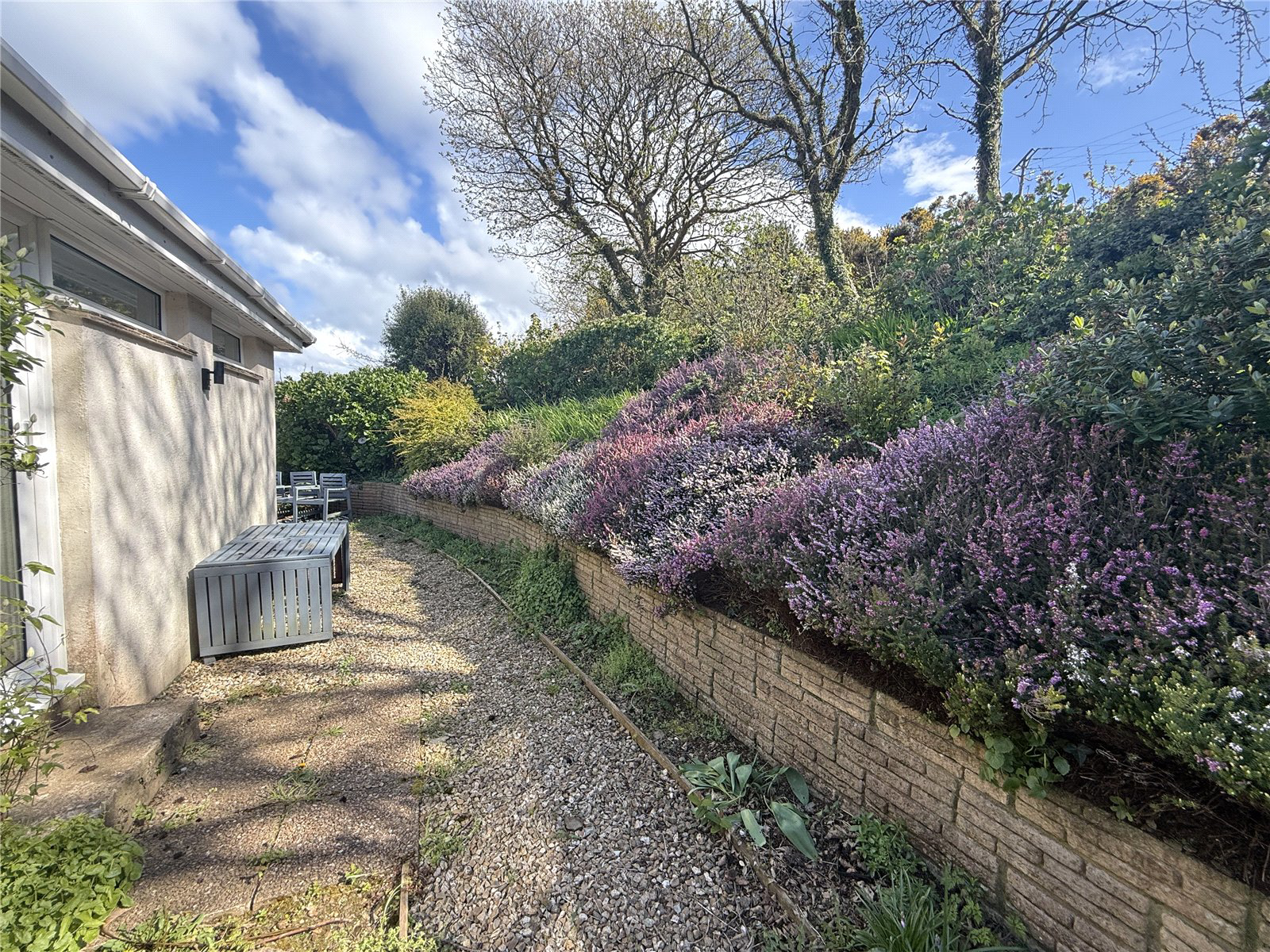 Channel View, Ilfracombe, Devon, EX34, photo 16