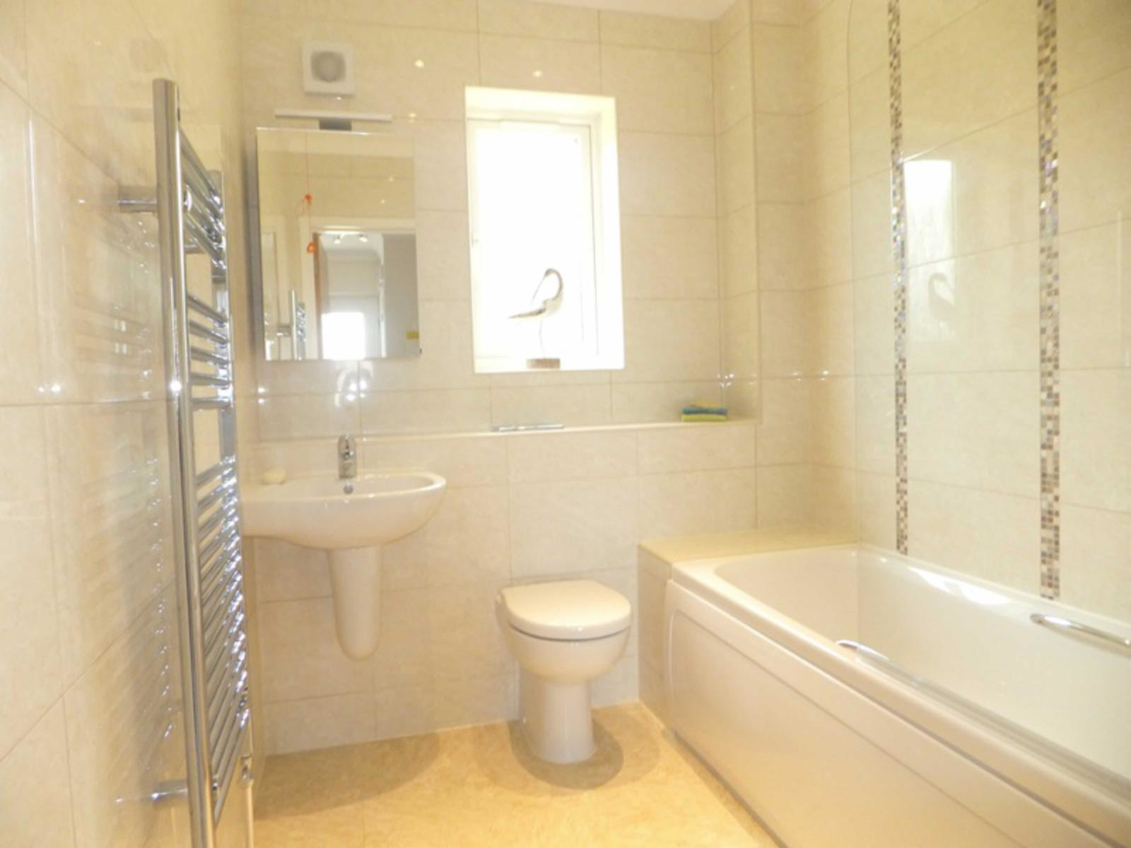 Rydon Village, Holsworthy, Devon, EX22, photo 4
