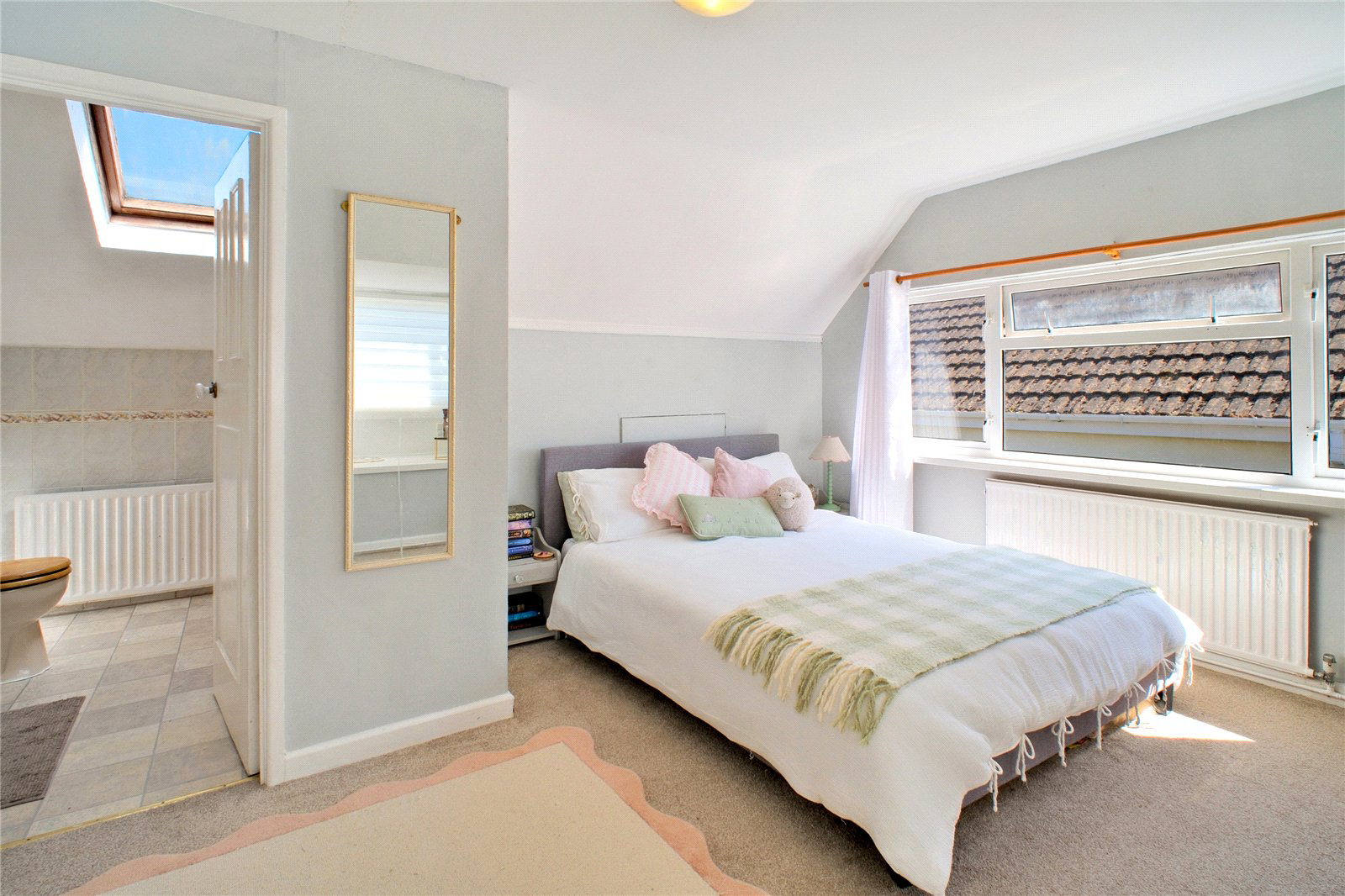 Pottery Lane, Yelland, Barnstaple, Devon, EX31, photo 16