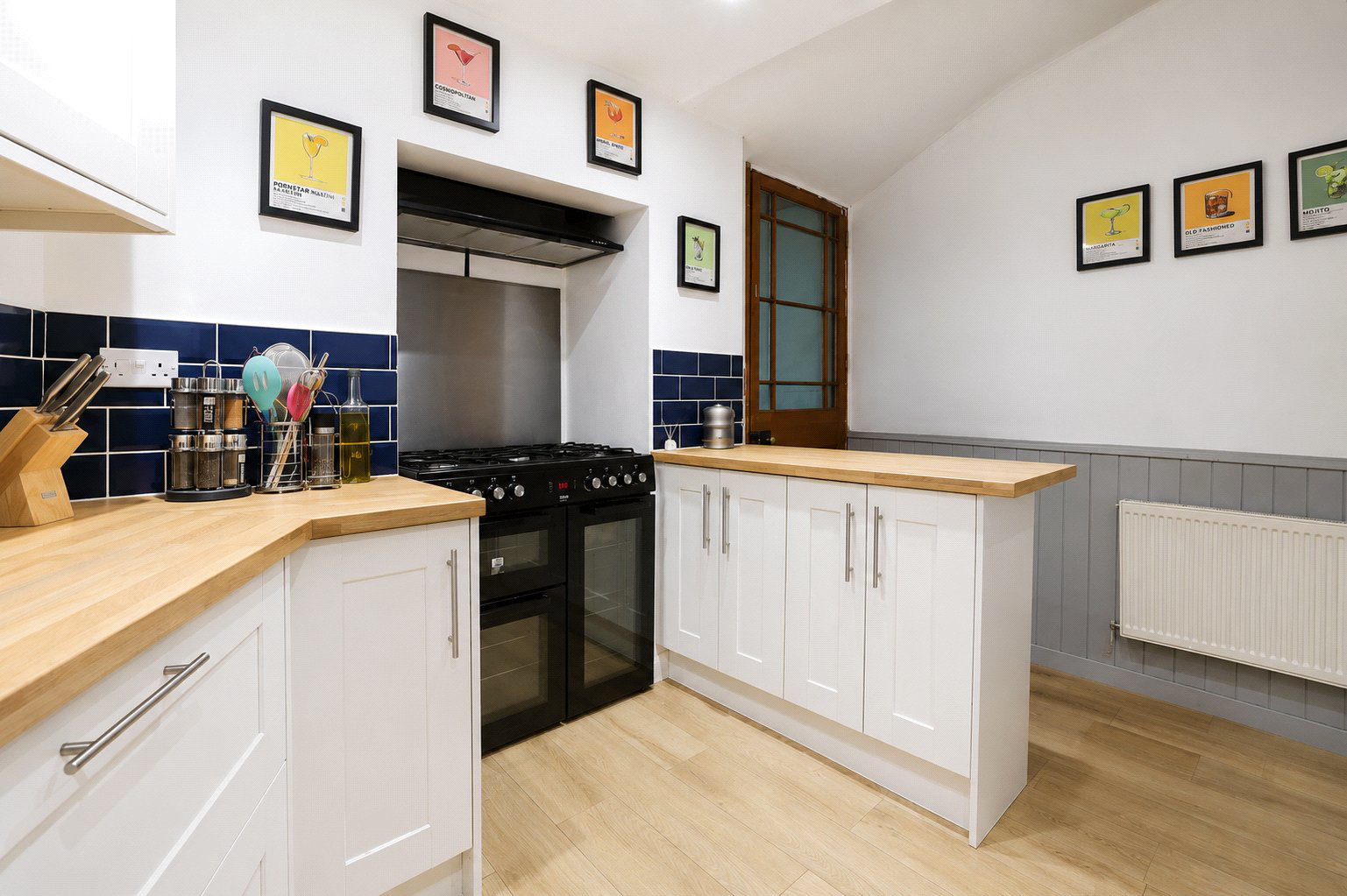 Meddon Street, Bideford, Devon, EX39, photo 5