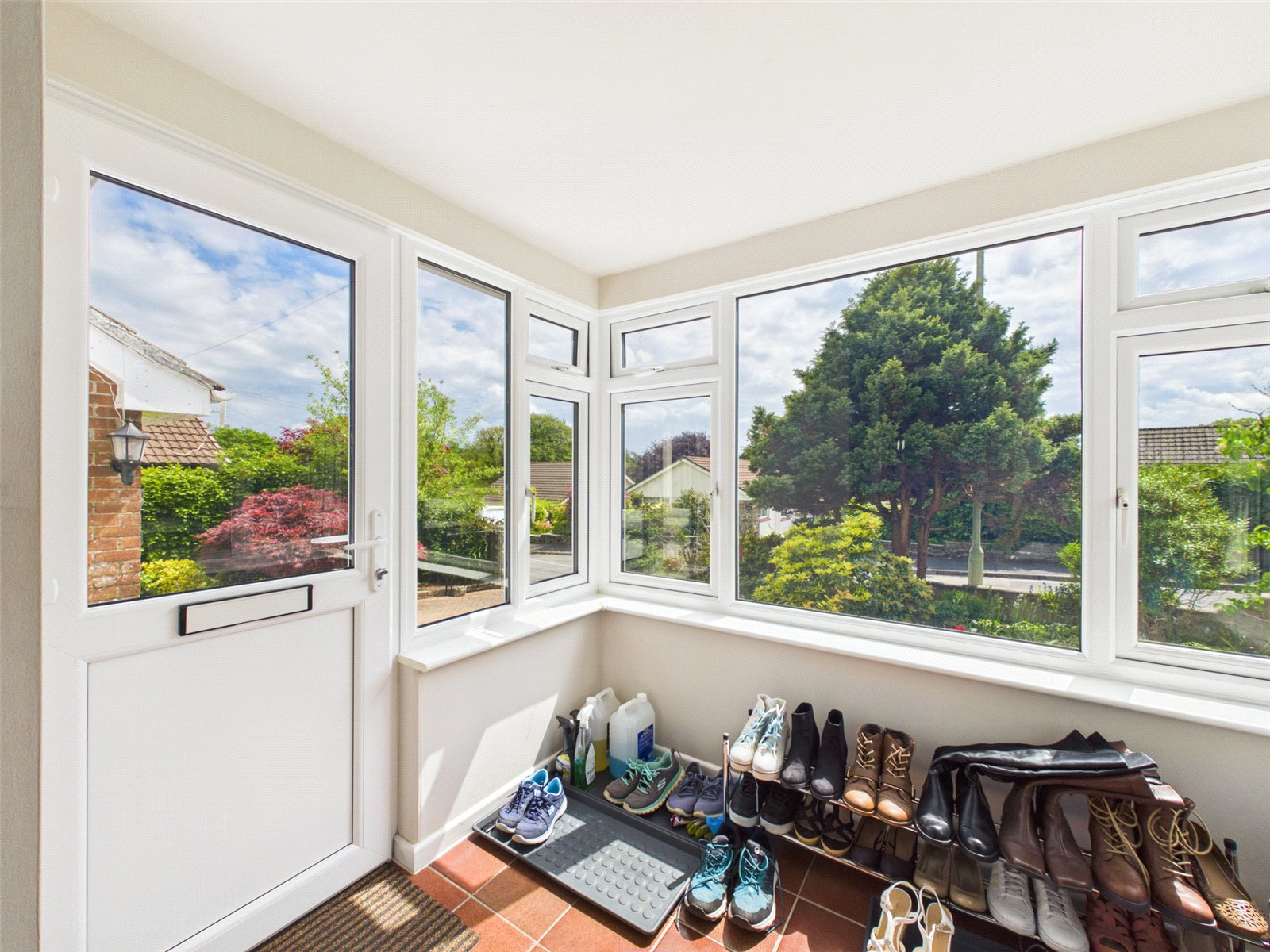 Kingswood Meadow, Holsworthy, Devon, EX22, photo 18
