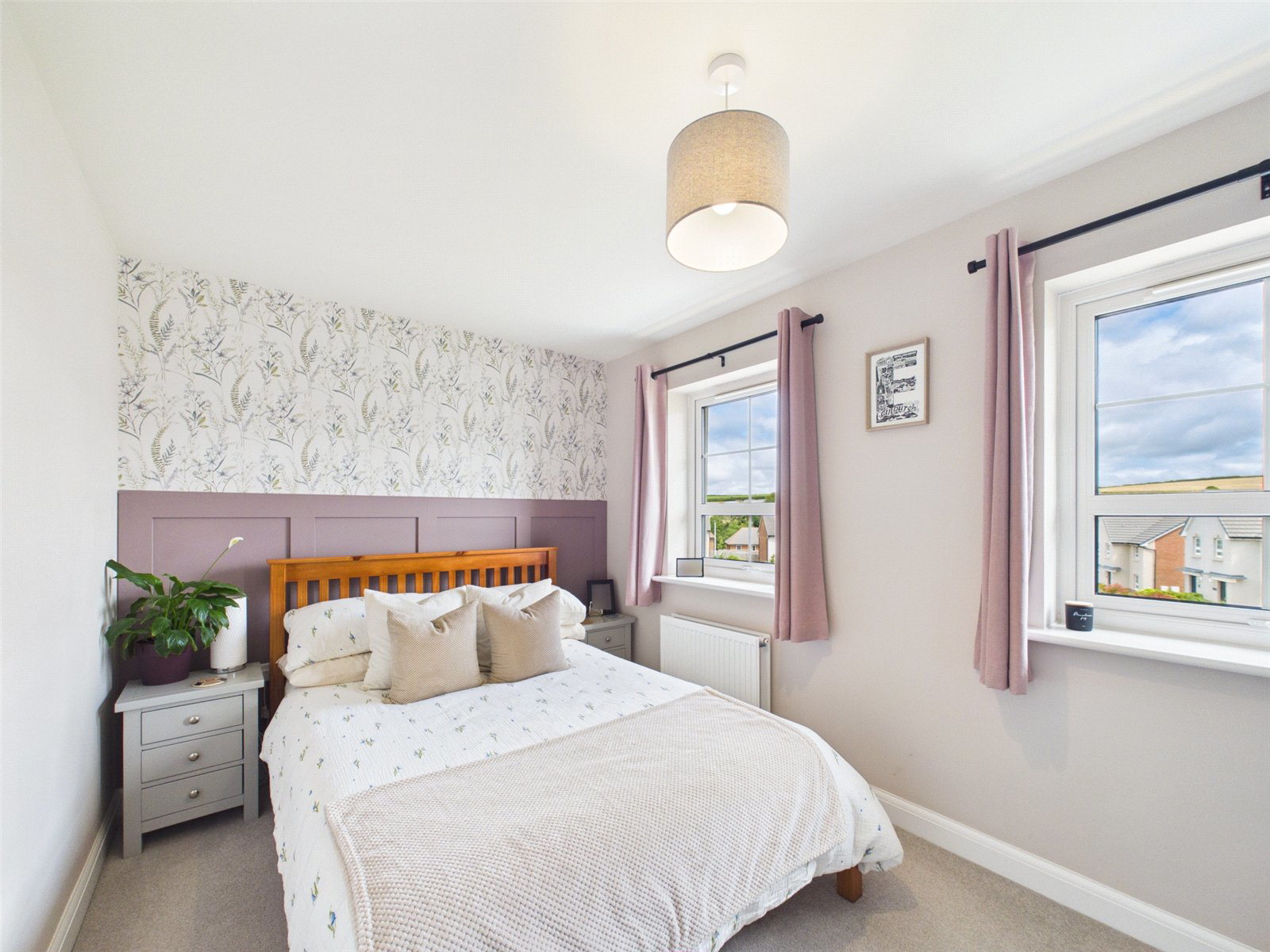 Nexus Way, Okehampton, Devon, EX20, photo 11
