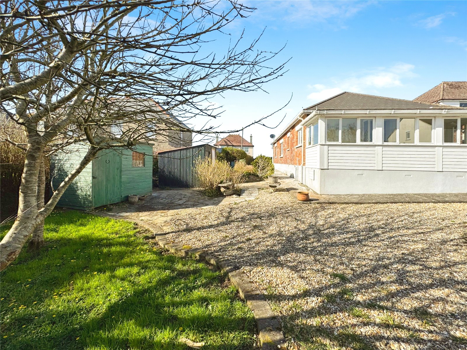Bodmin Street, Holsworthy, Devon, EX22, photo 24