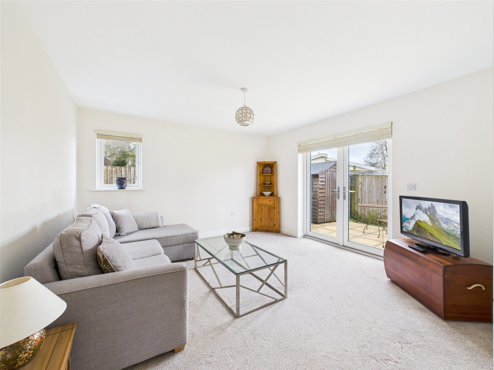 Trewyn Road, Holsworthy, Devon, EX22, photo 4