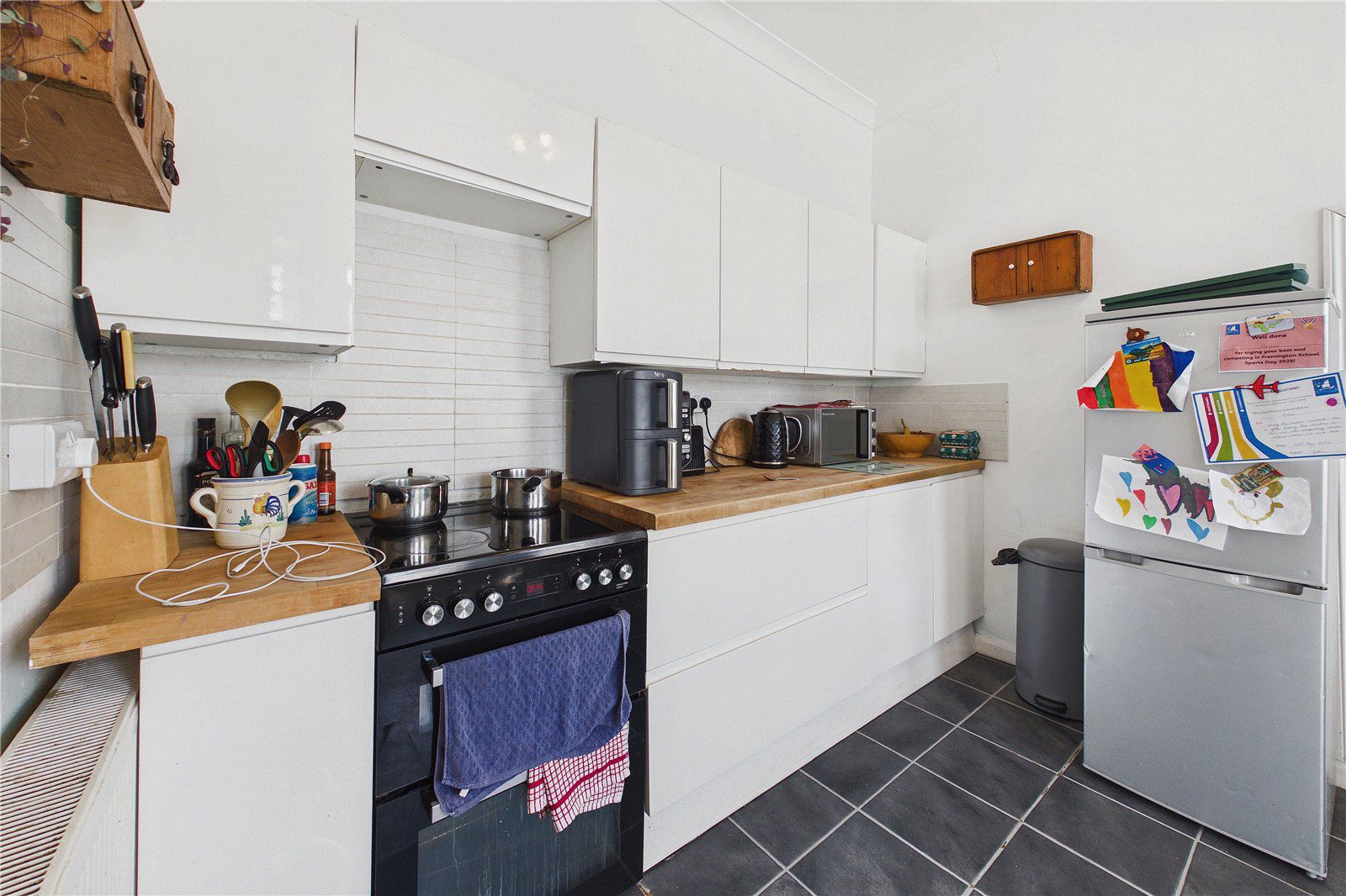 Oxford Park, Ilfracombe, Devon, EX34, photo 16