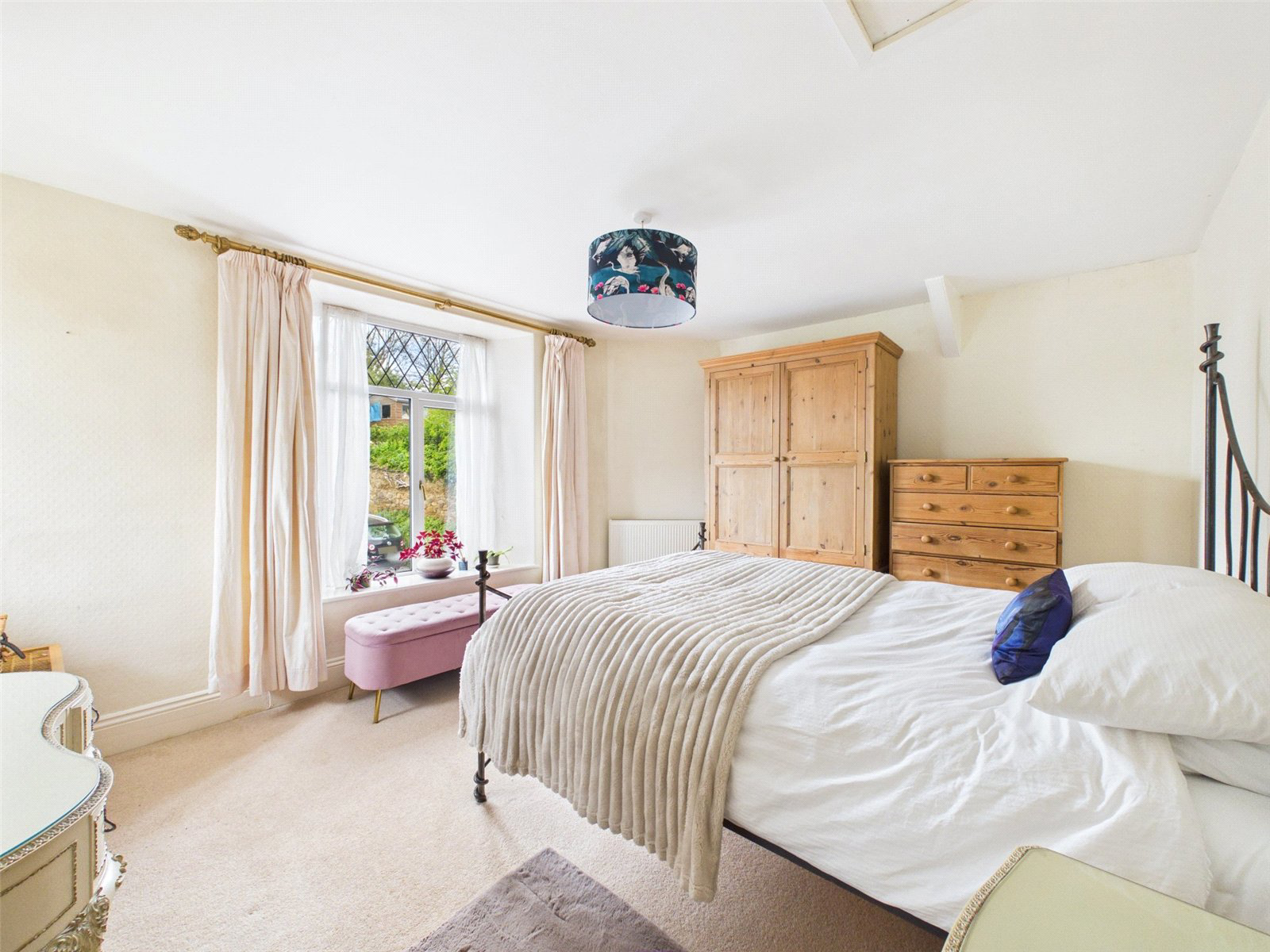 Townsend, Stratton, Bude, Cornwall, EX23, photo 11