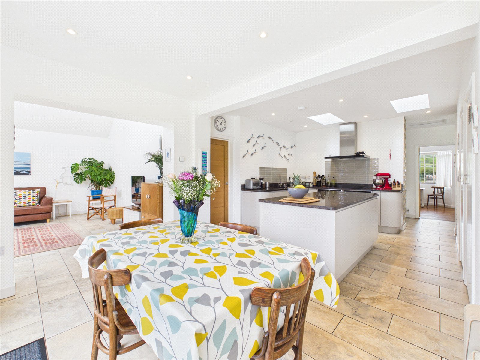 Bossiney Road, Tintagel, Cornwall, PL34, photo 7